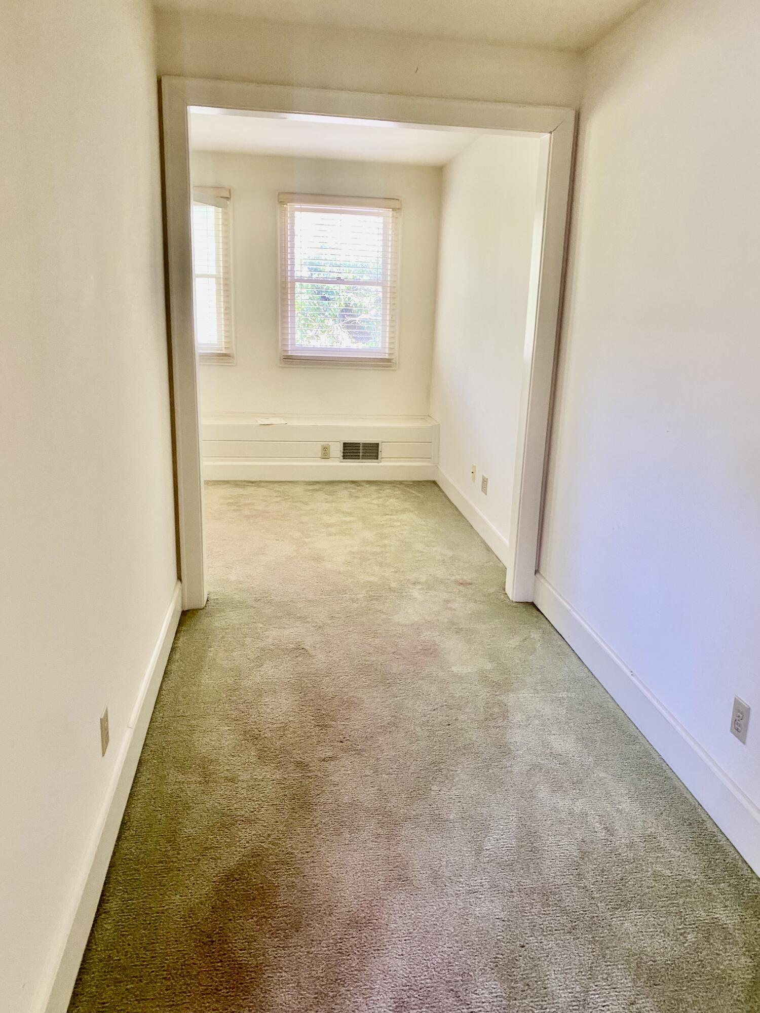 2000 Avalon Avenue, 28b