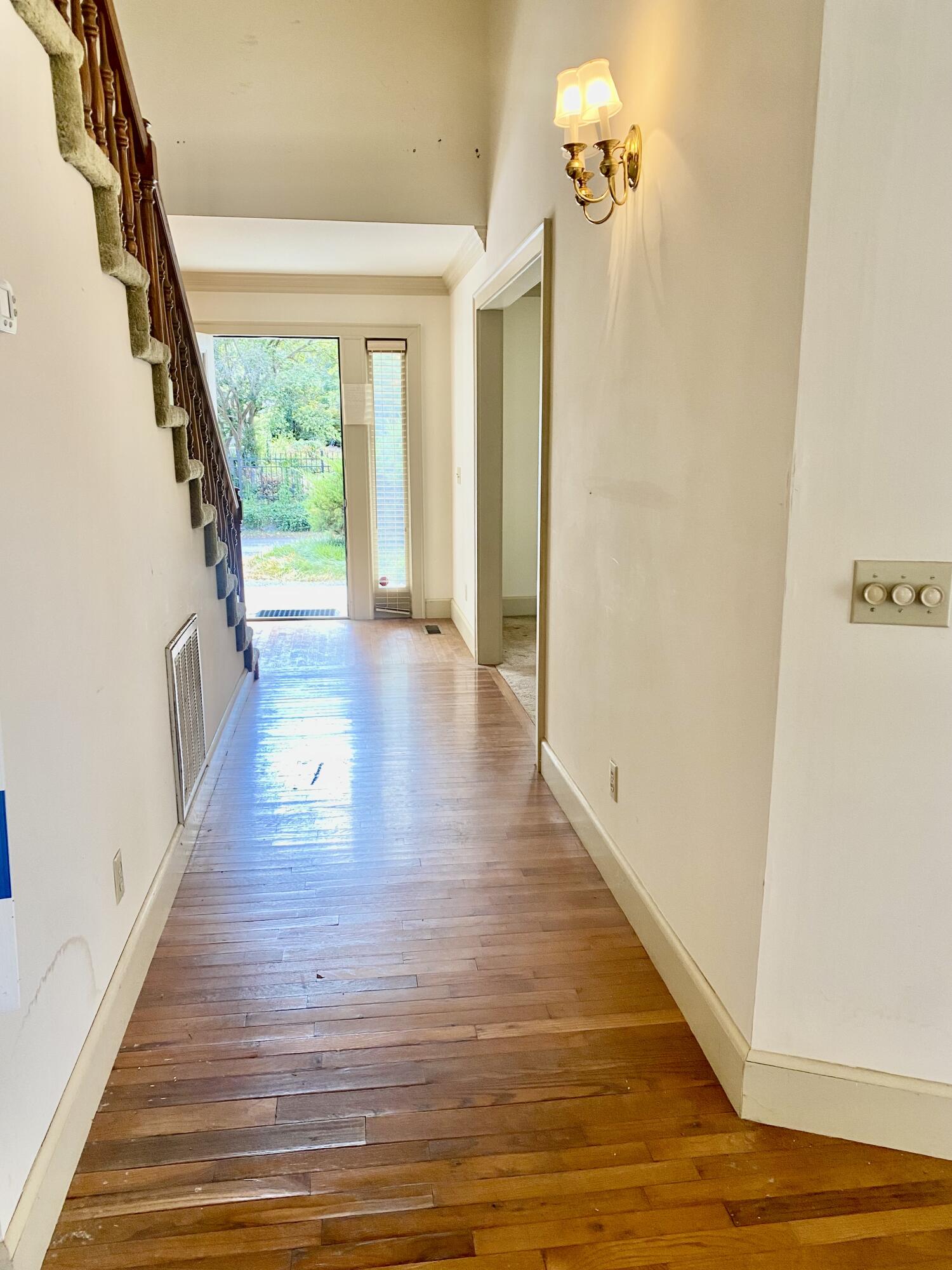 2000 Avalon Avenue, 28b
