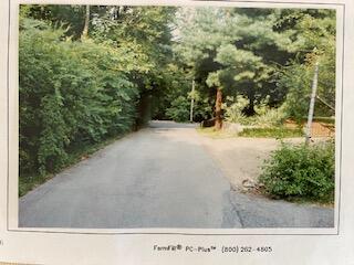 2000 Avalon Avenue, 28b