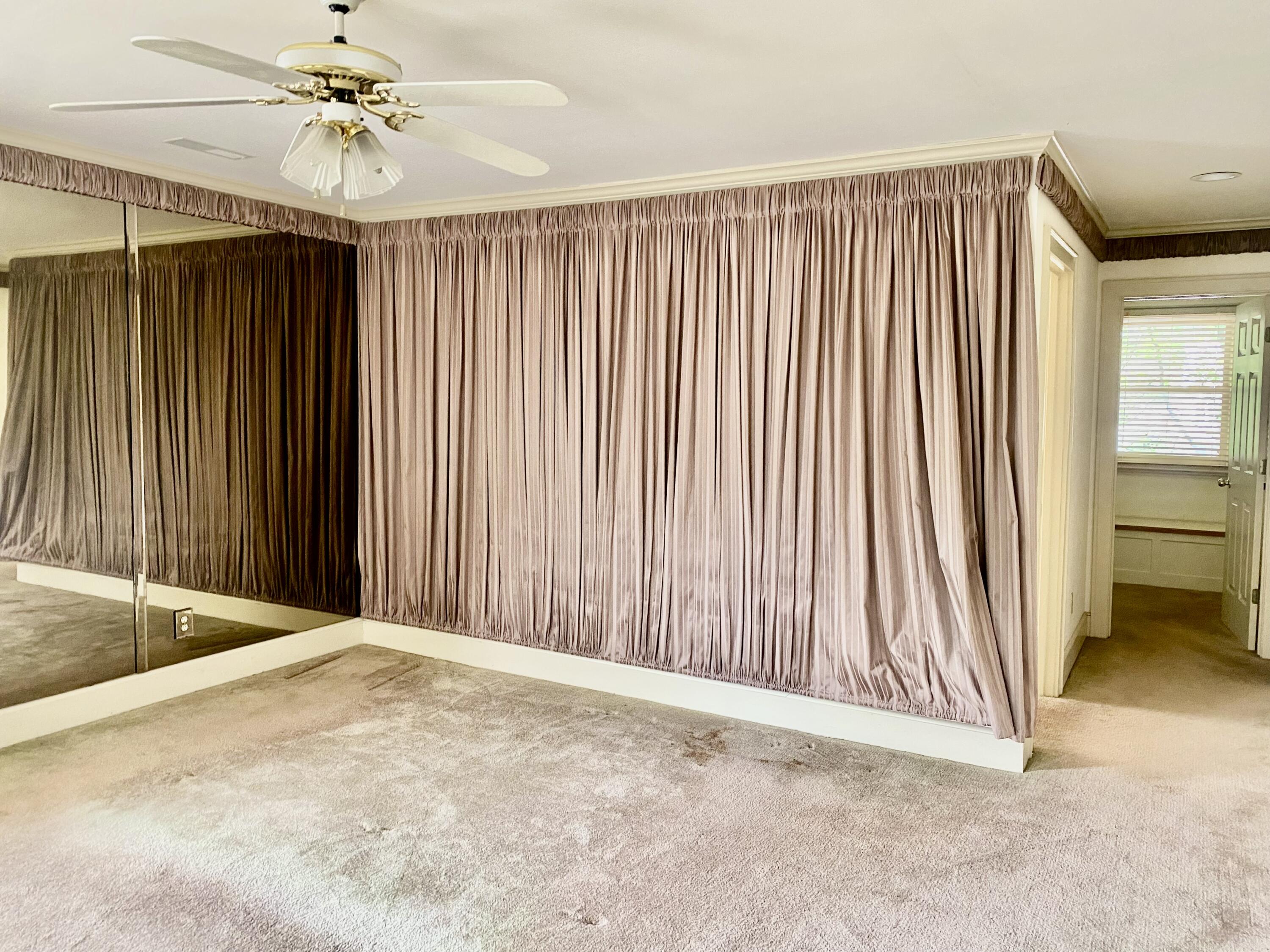2000 Avalon Avenue, 28b