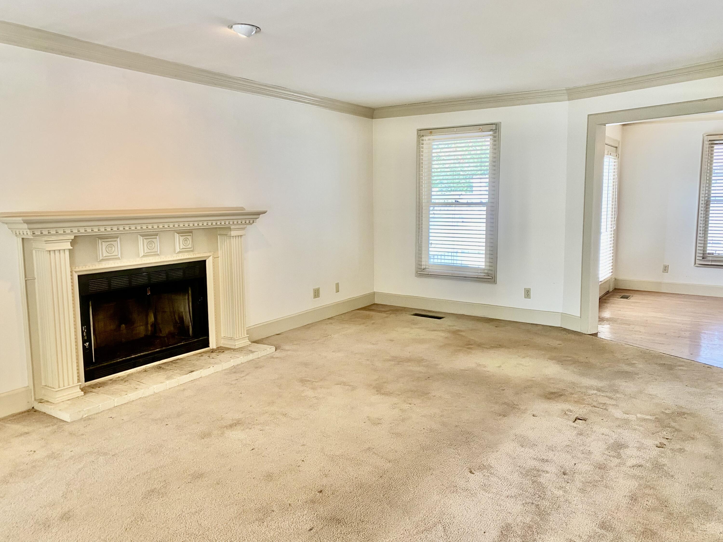 2000 Avalon Avenue, 28b