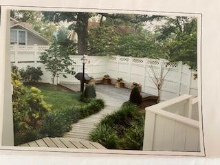 2000 Avalon Avenue, 28b