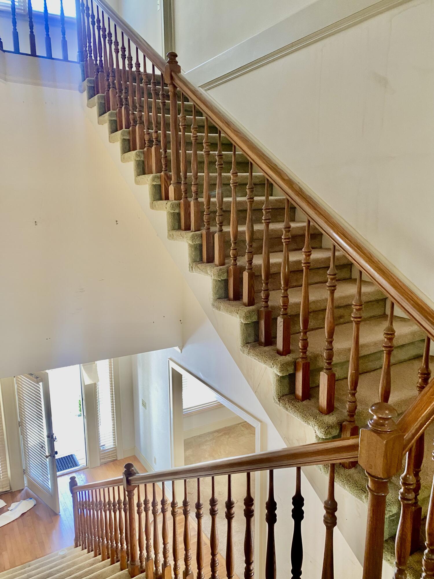 2000 Avalon Avenue, 28b
