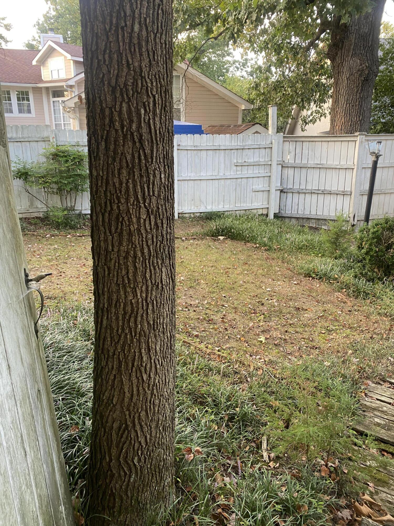 2000 Avalon Avenue, 28b
