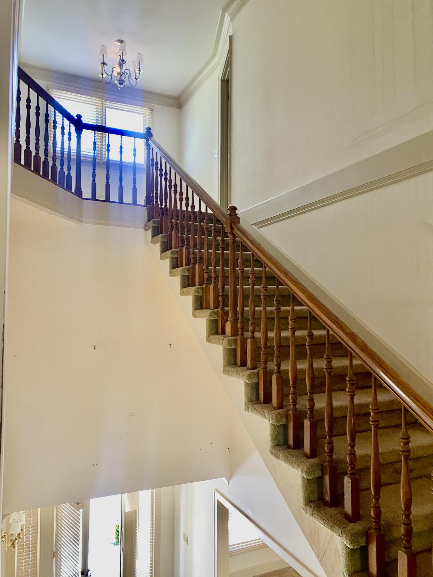2000 Avalon Avenue, 28b