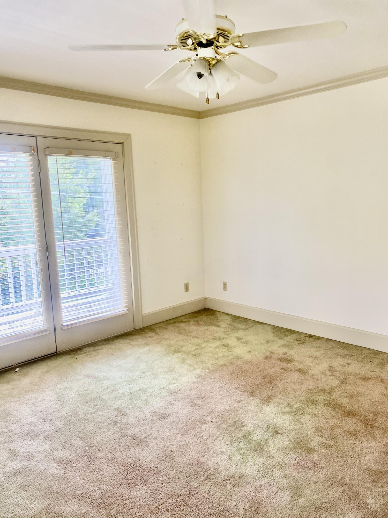 2000 Avalon Avenue, 28b