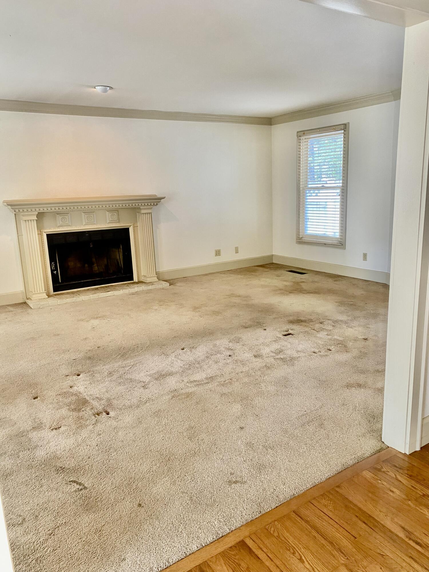 2000 Avalon Avenue, 28b