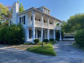 2000 Avalon Avenue, 28b