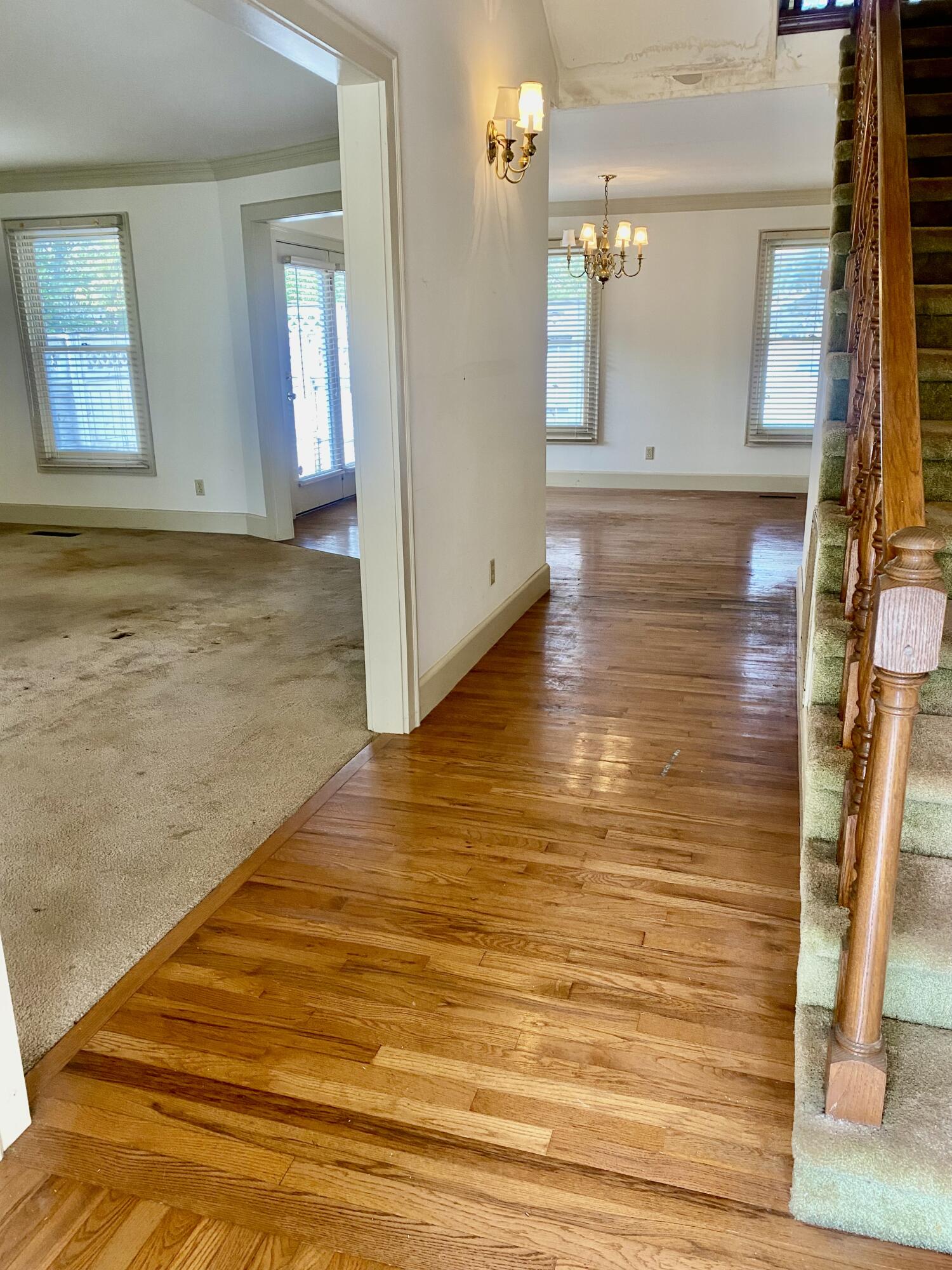 2000 Avalon Avenue, 28b