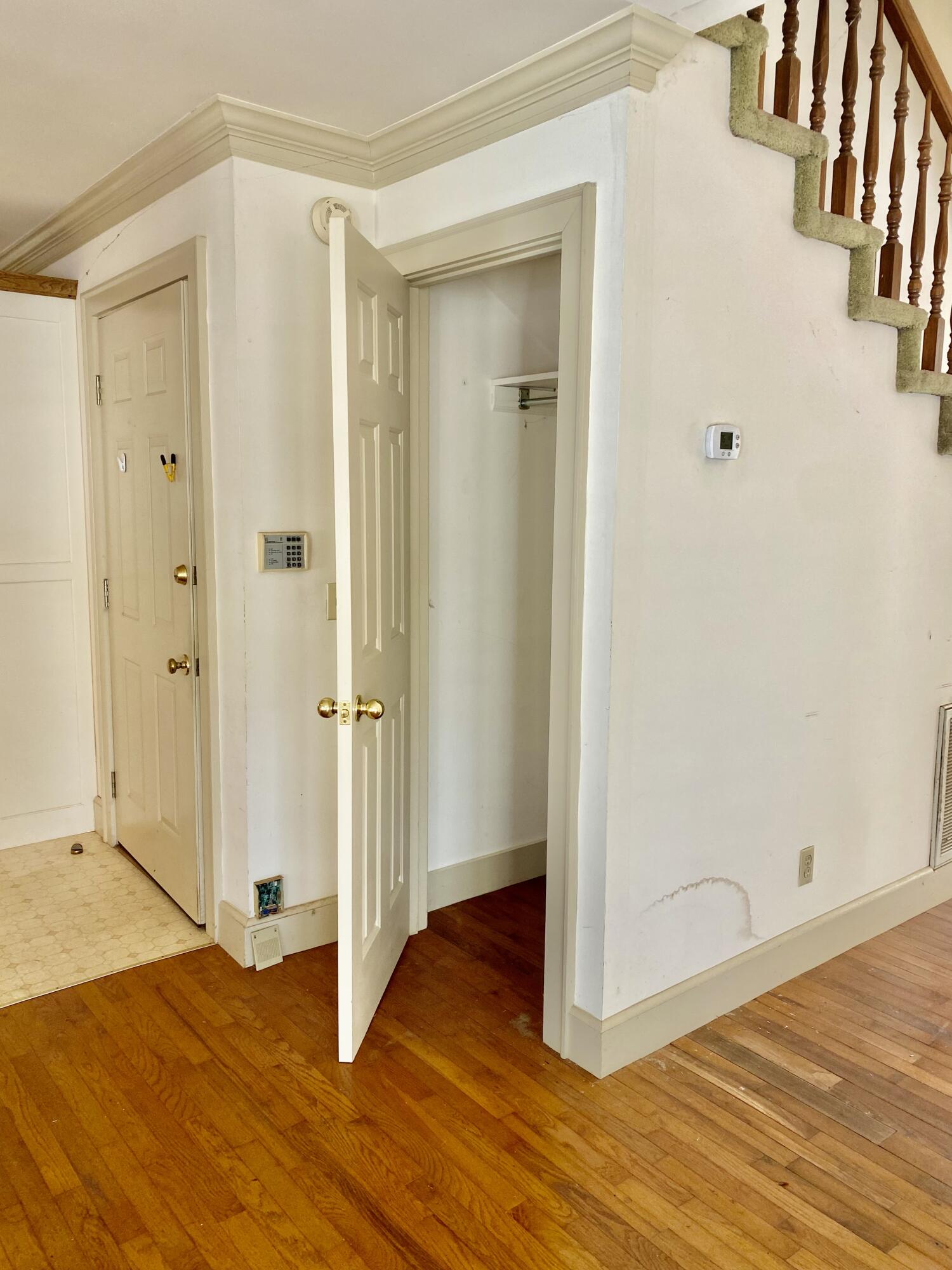 2000 Avalon Avenue, 28b