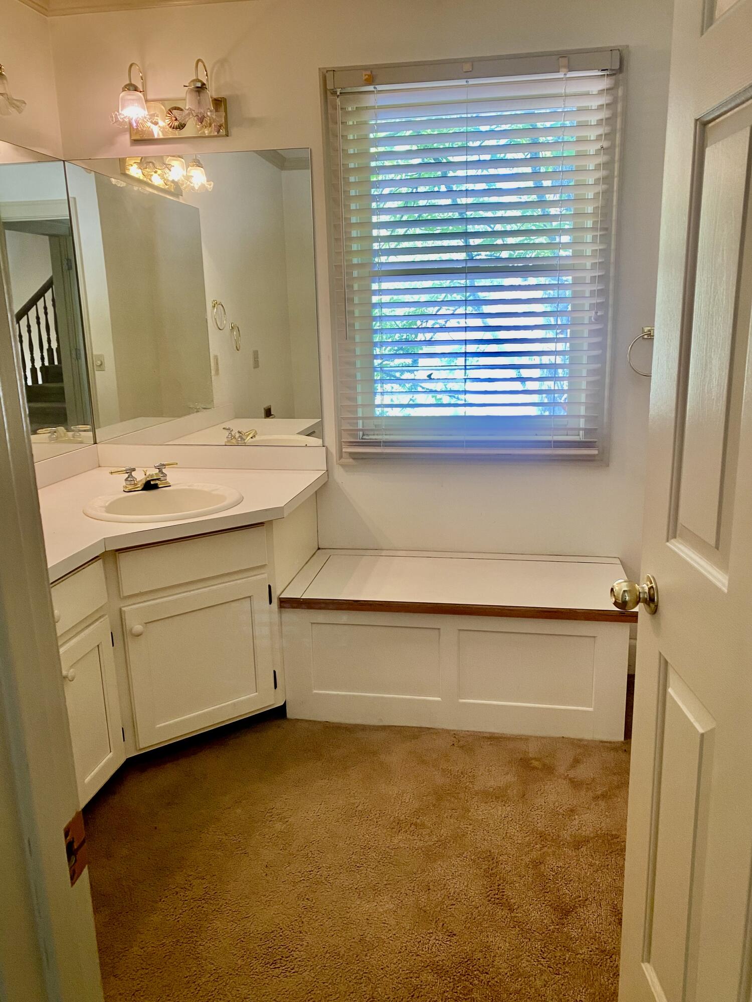 2000 Avalon Avenue, 28b