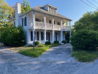 2000 Avalon Avenue, 28b