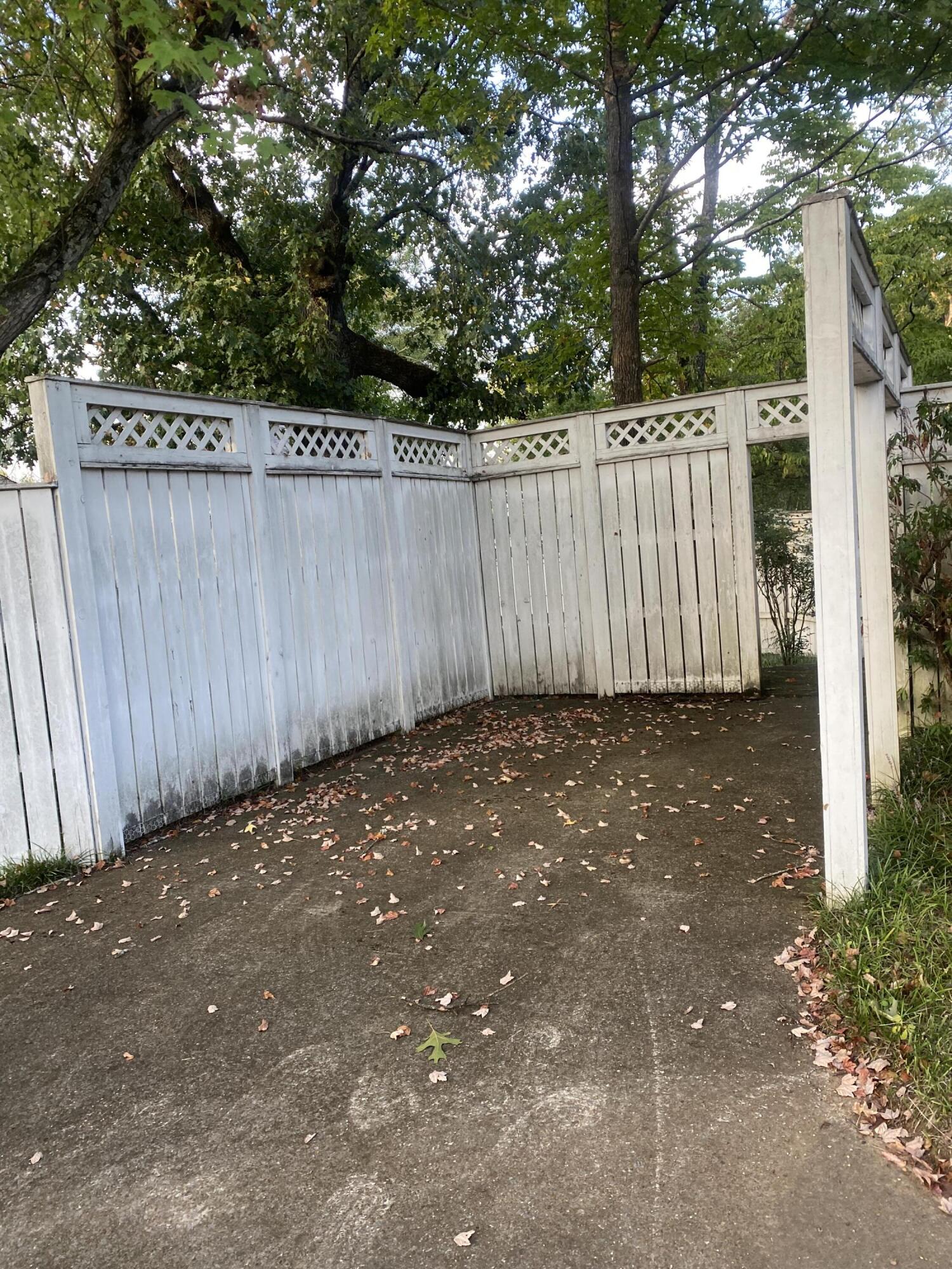 2000 Avalon Avenue, 28b