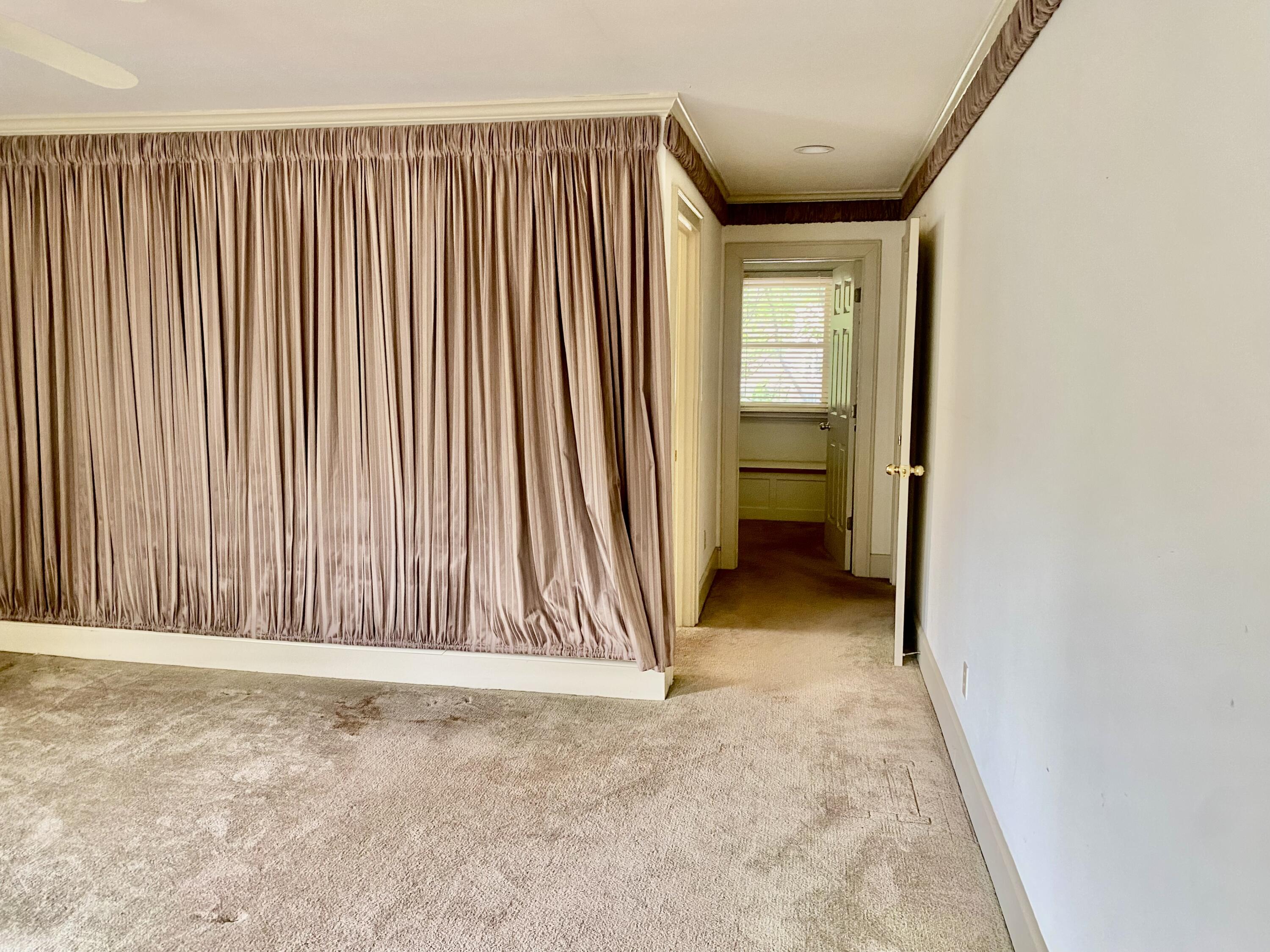 2000 Avalon Avenue, 28b