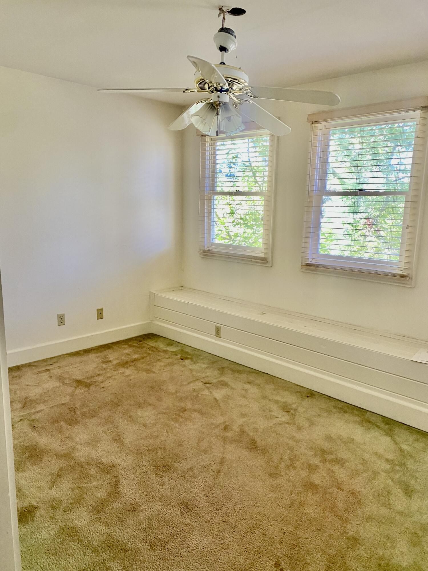 2000 Avalon Avenue, 28b