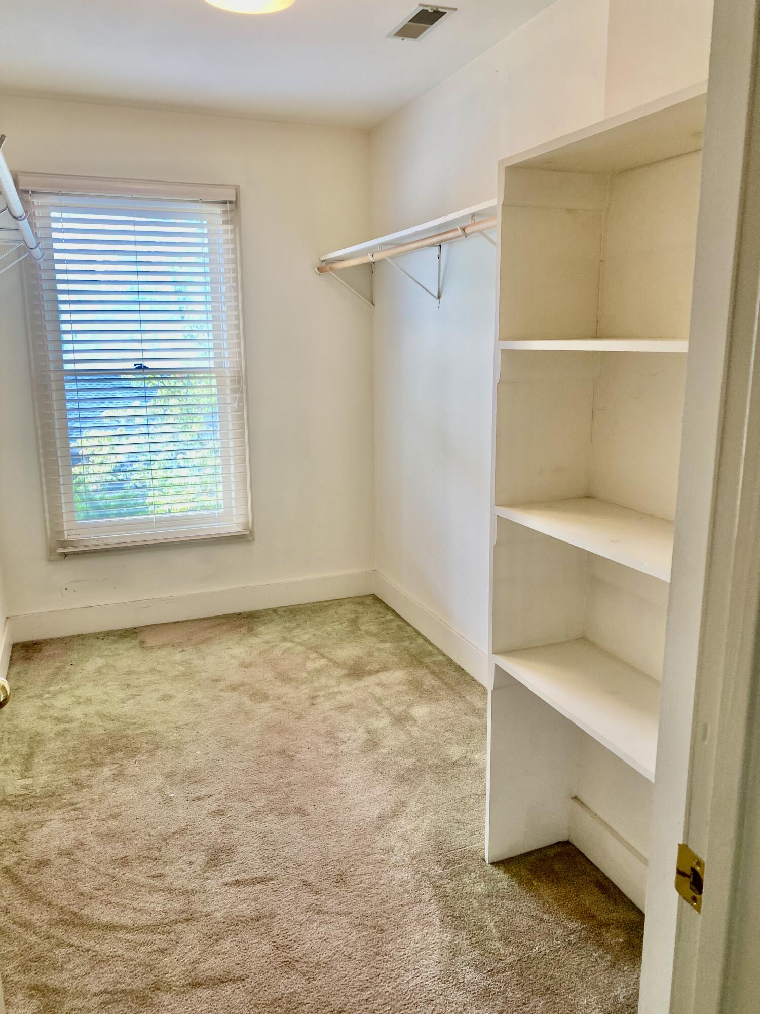 2000 Avalon Avenue, 28b