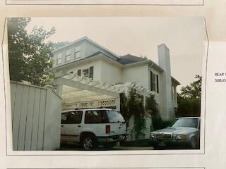 2000 Avalon Avenue, 28b