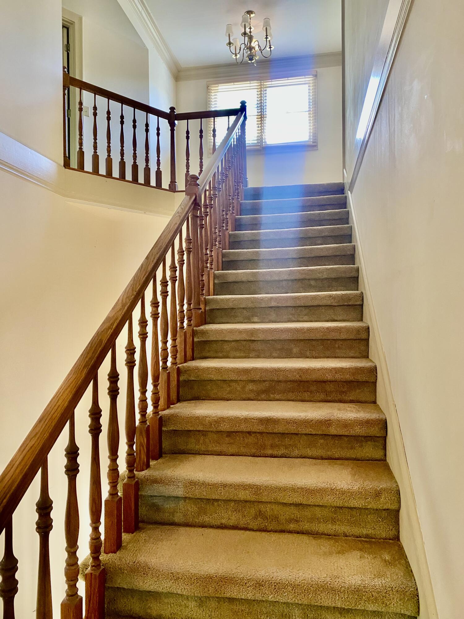 2000 Avalon Avenue, 28b