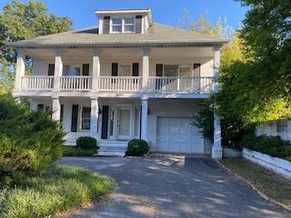 2000 Avalon Avenue, 28b
