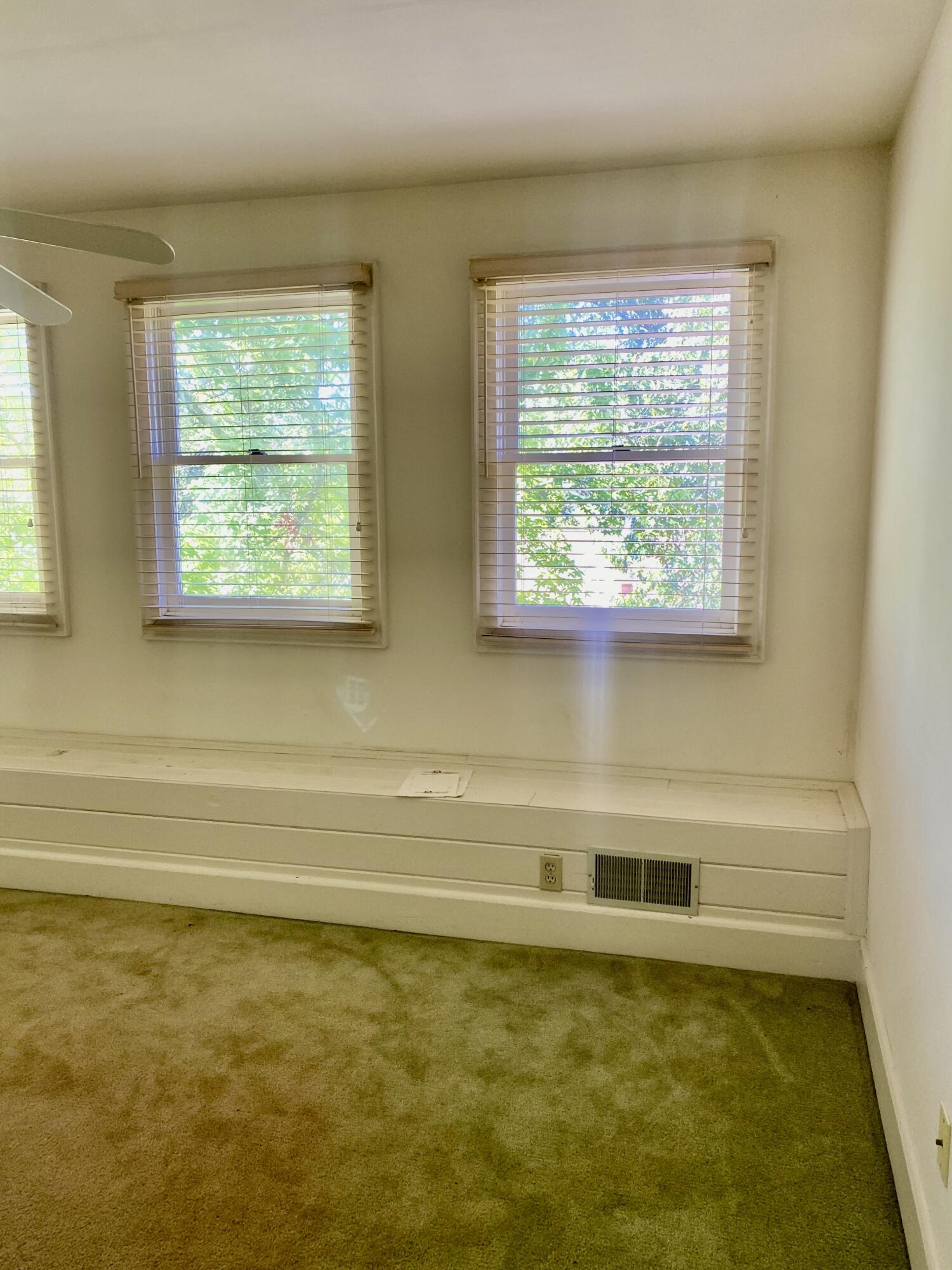 2000 Avalon Avenue, 28b