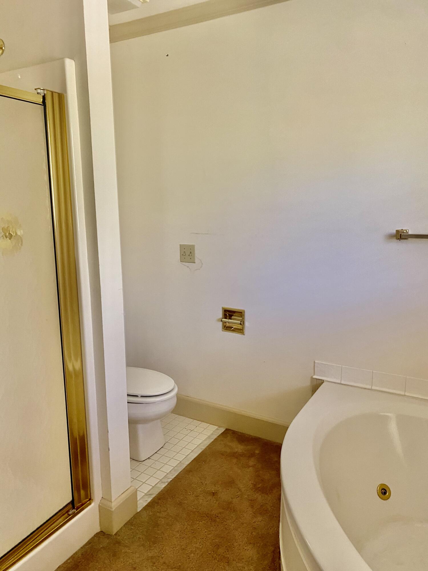 2000 Avalon Avenue, 28b