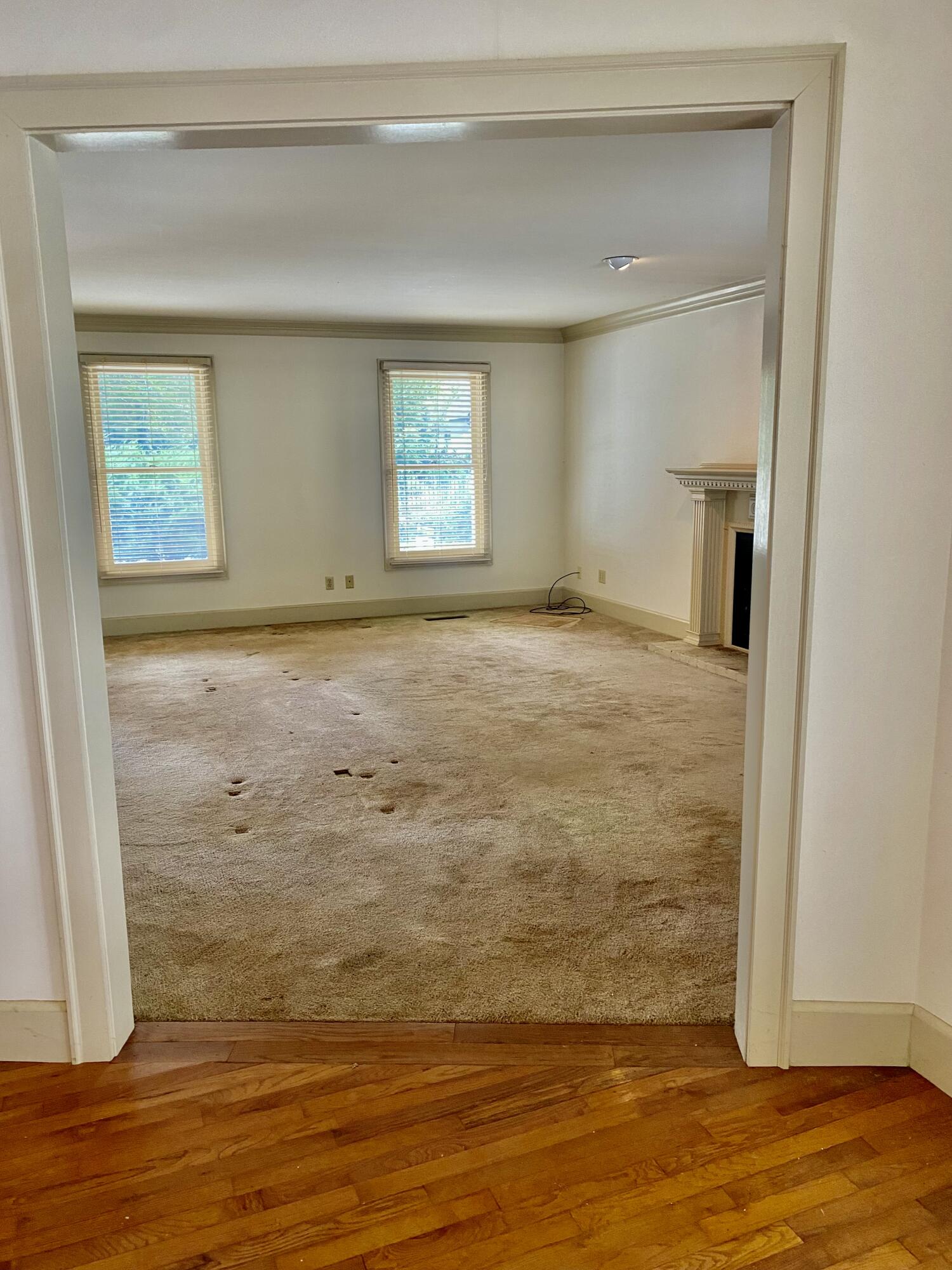 2000 Avalon Avenue, 28b