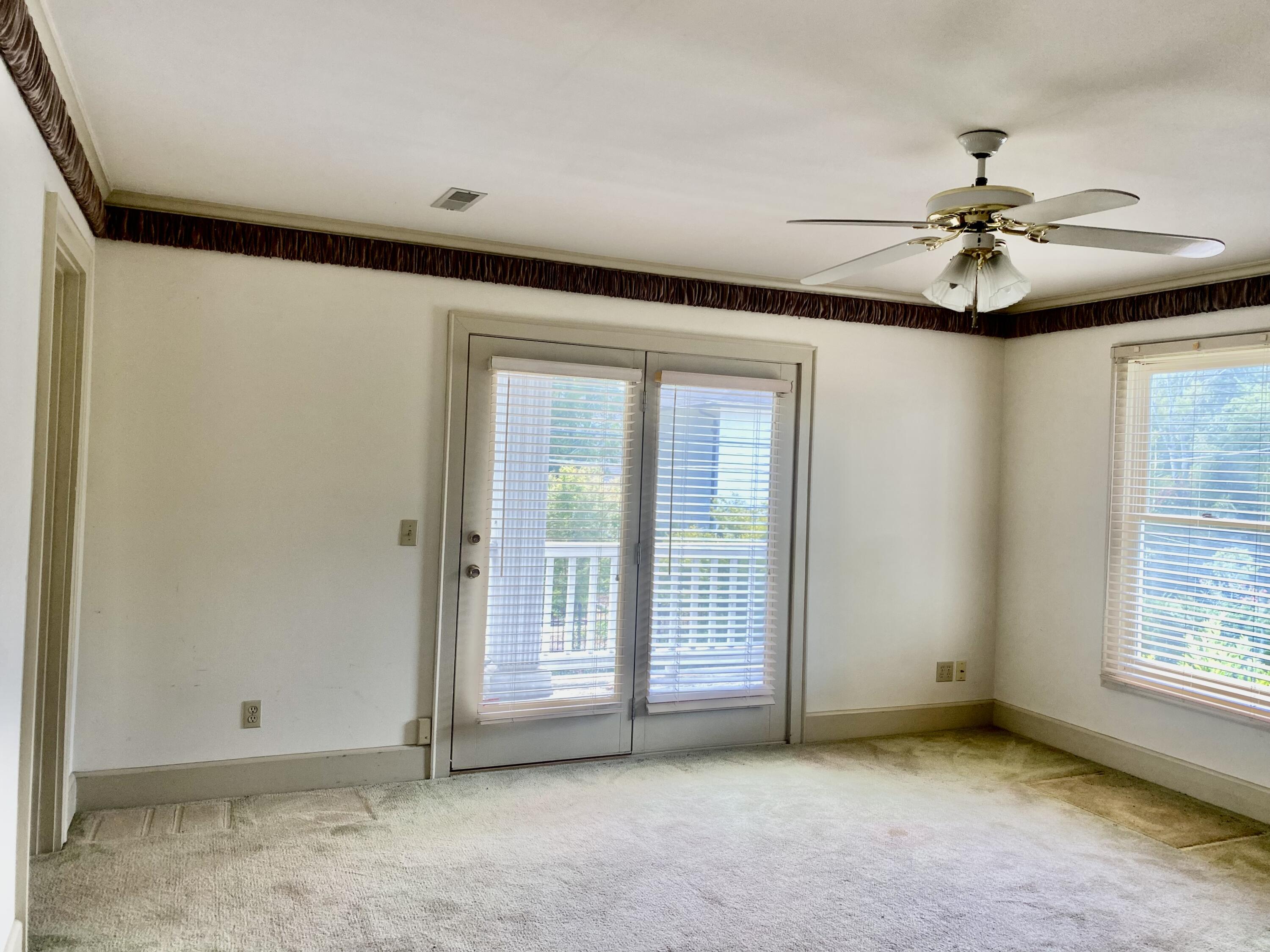 2000 Avalon Avenue, 28b
