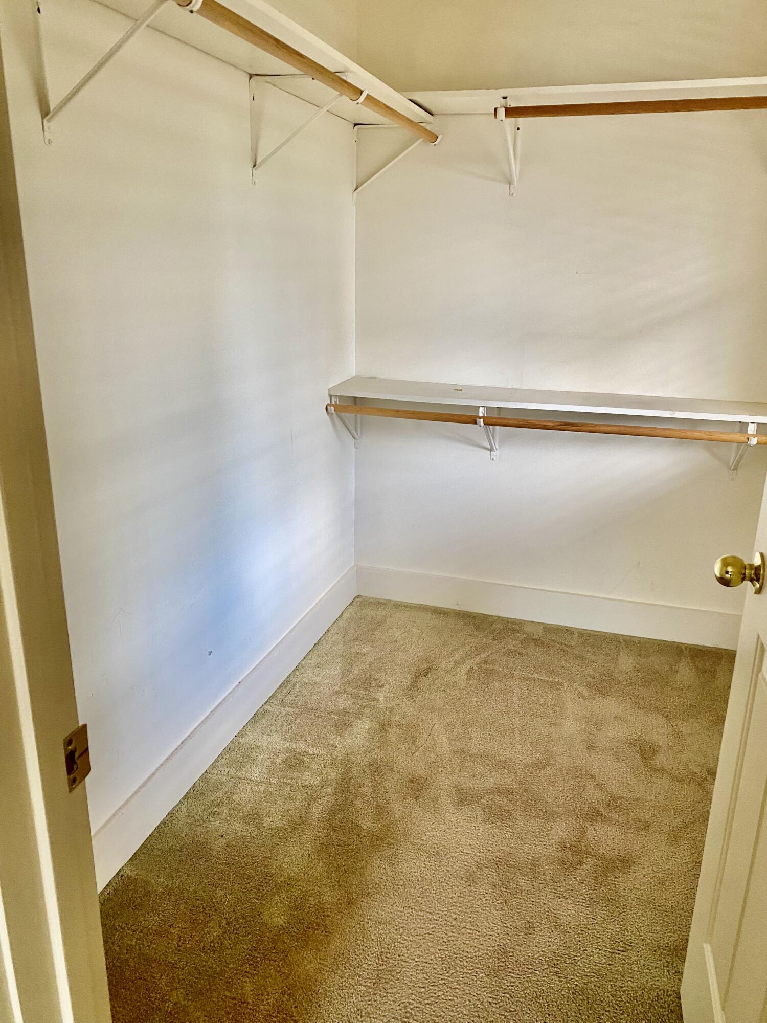 2000 Avalon Avenue, 28b