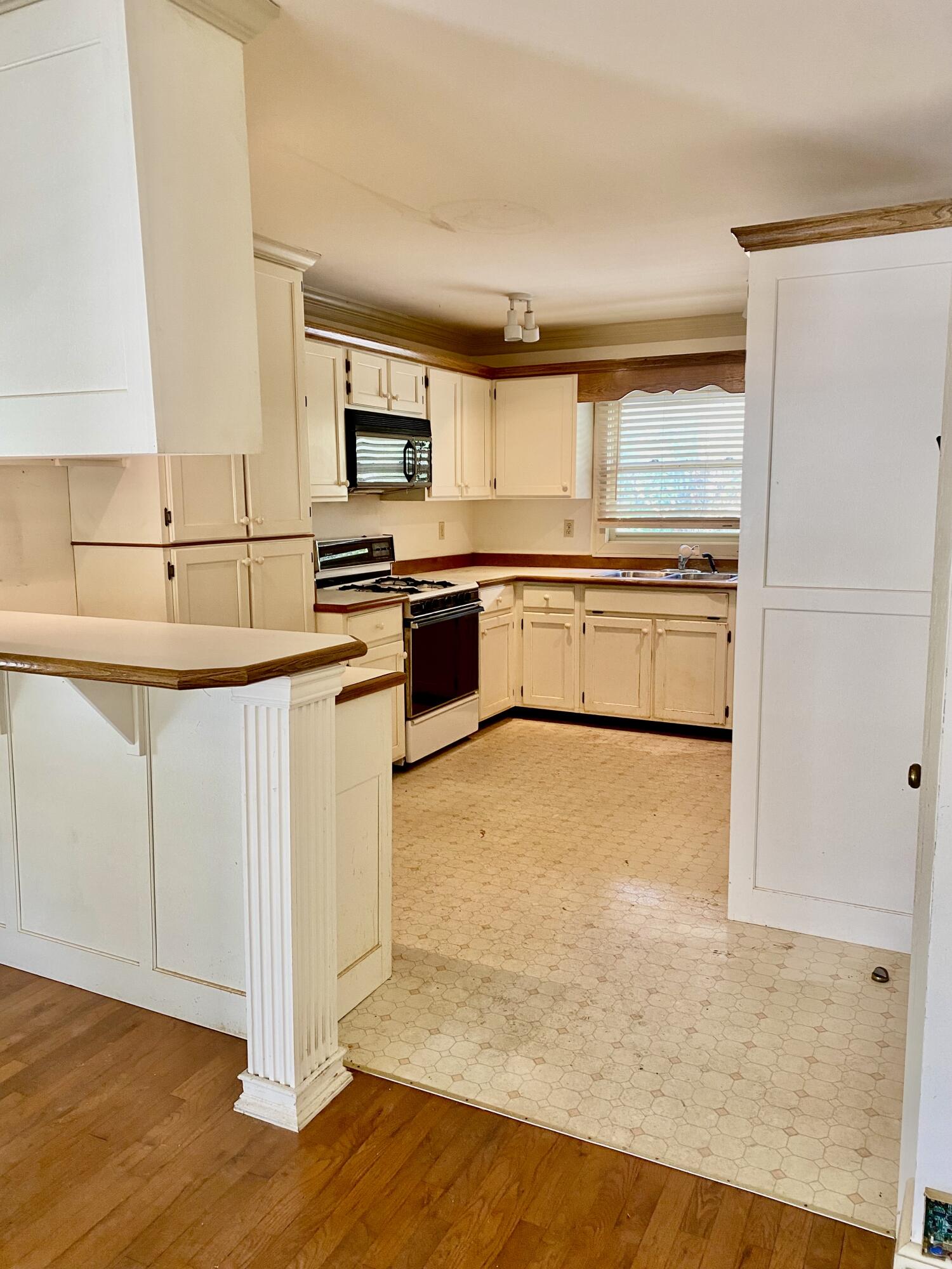 2000 Avalon Avenue, 28b