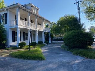2000 Avalon Avenue, 28b