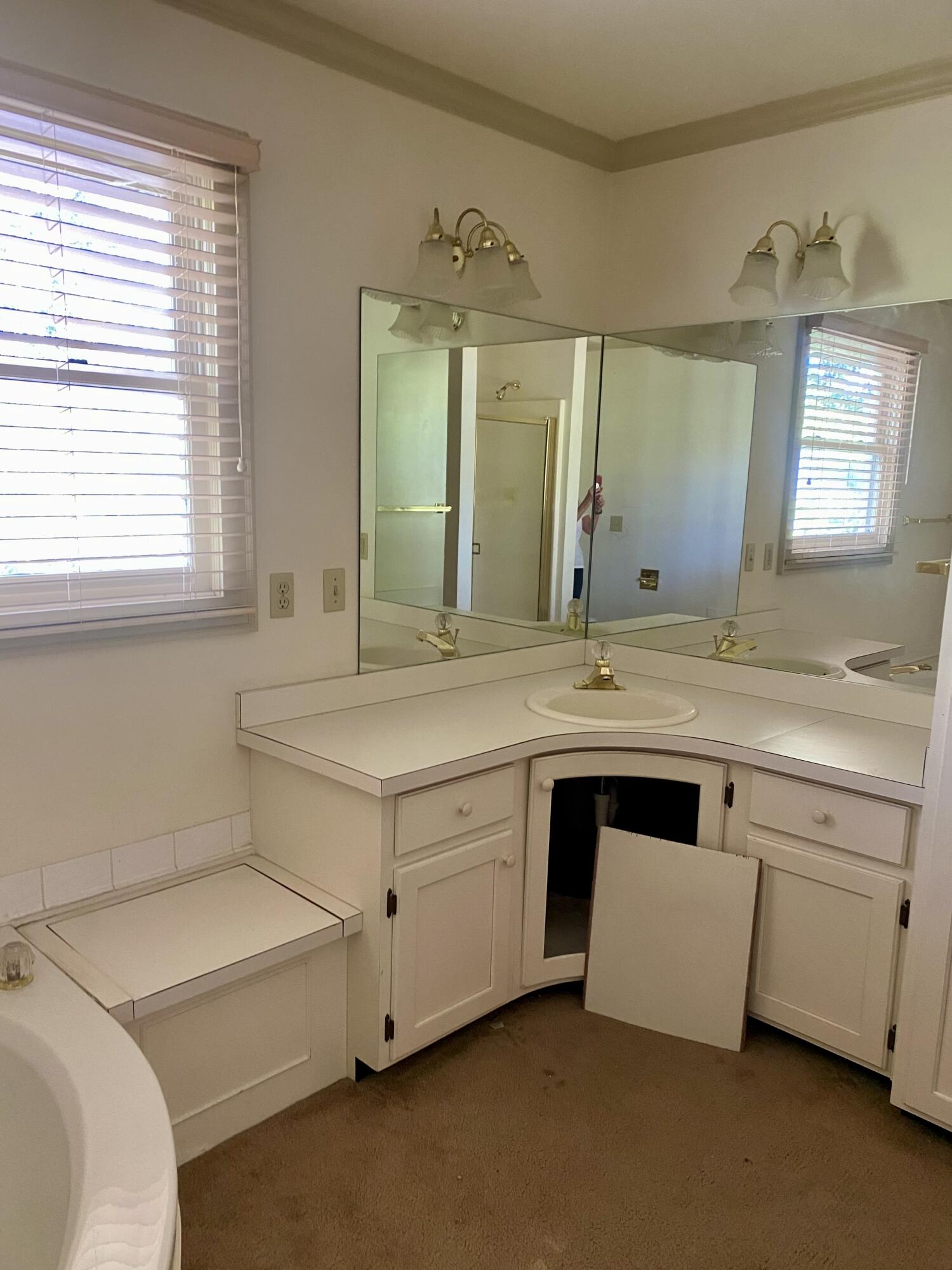 2000 Avalon Avenue, 28b