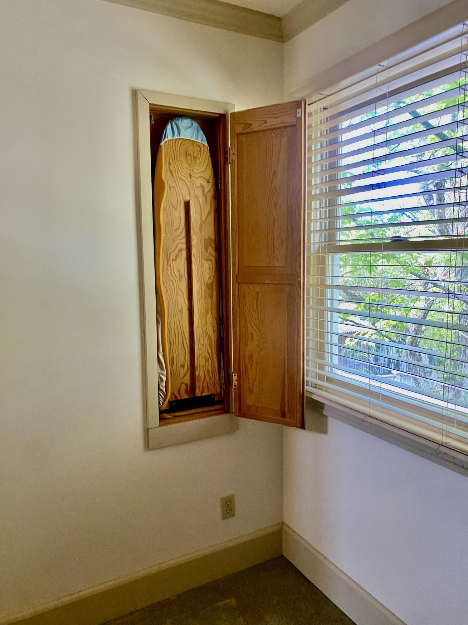2000 Avalon Avenue, 28b