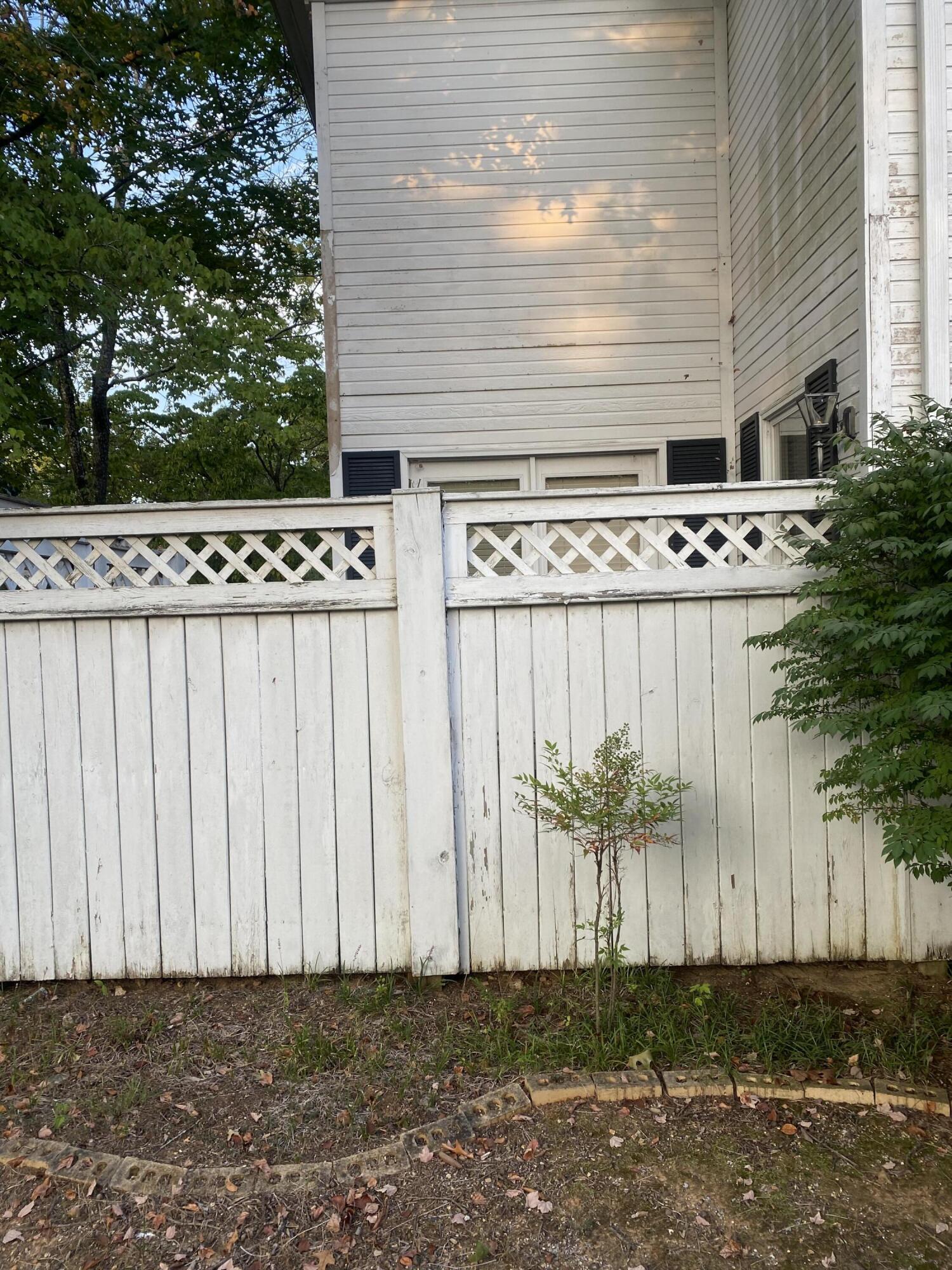 2000 Avalon Avenue, 28b
