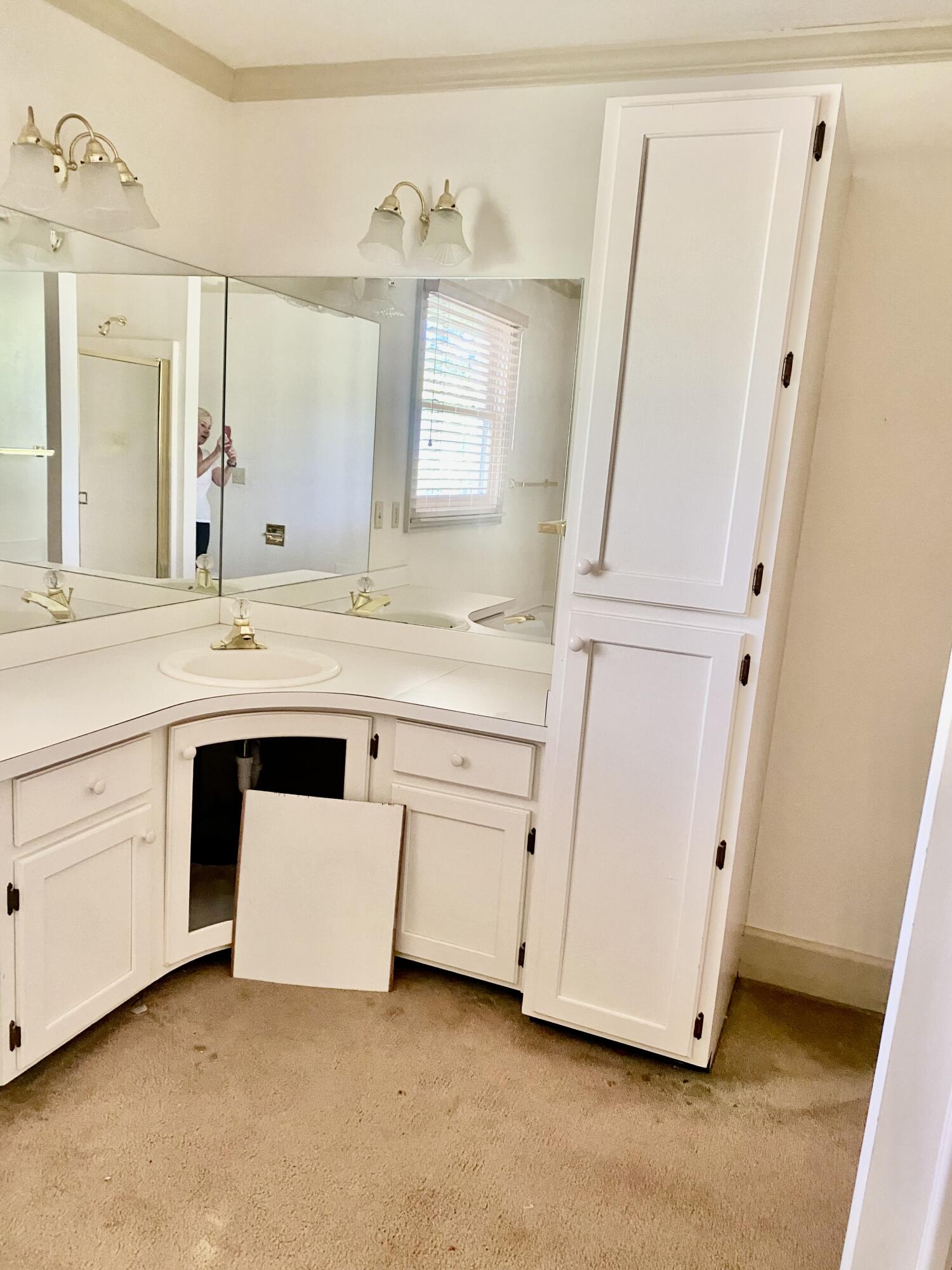 2000 Avalon Avenue, 28b