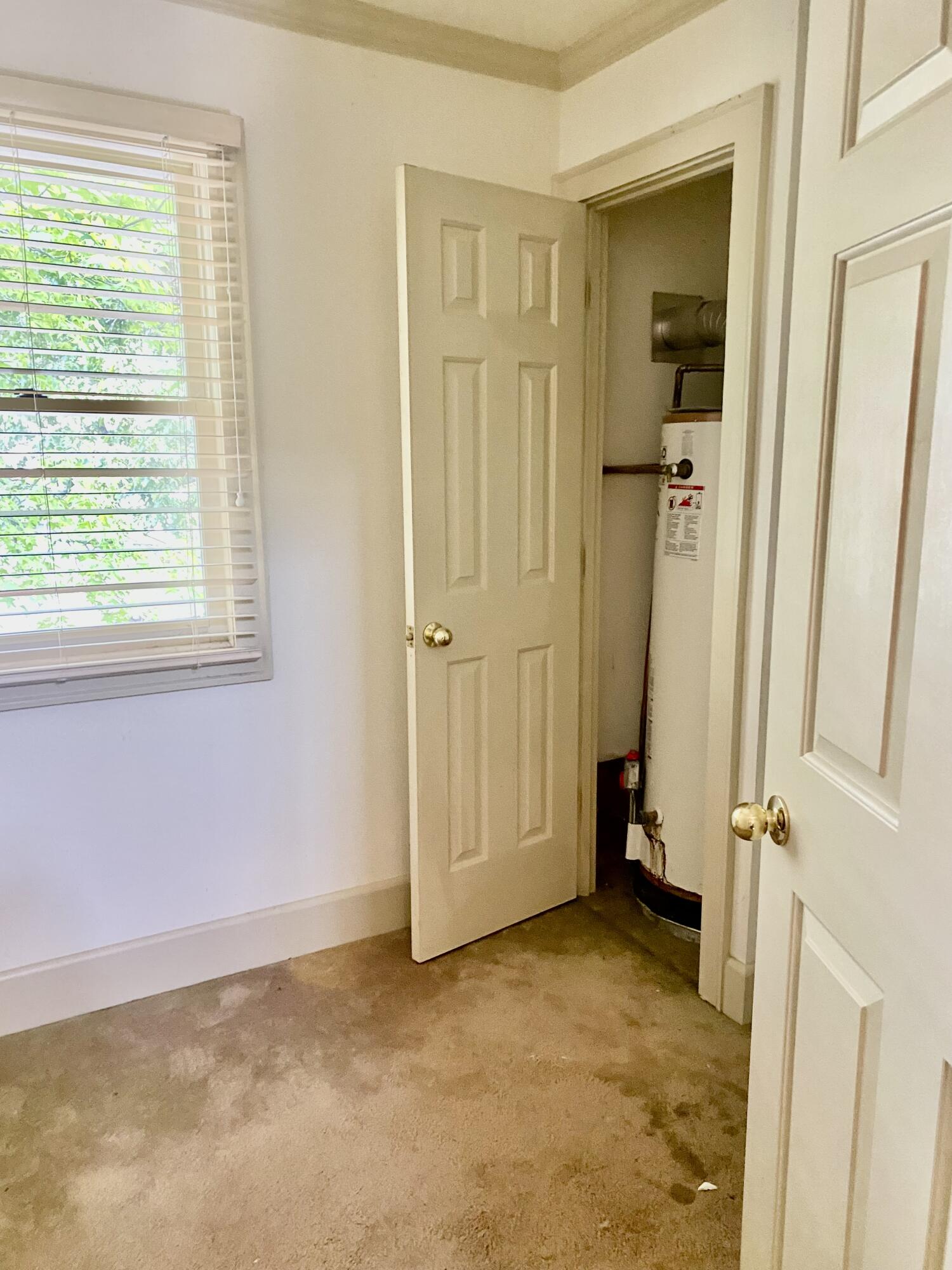 2000 Avalon Avenue, 28b