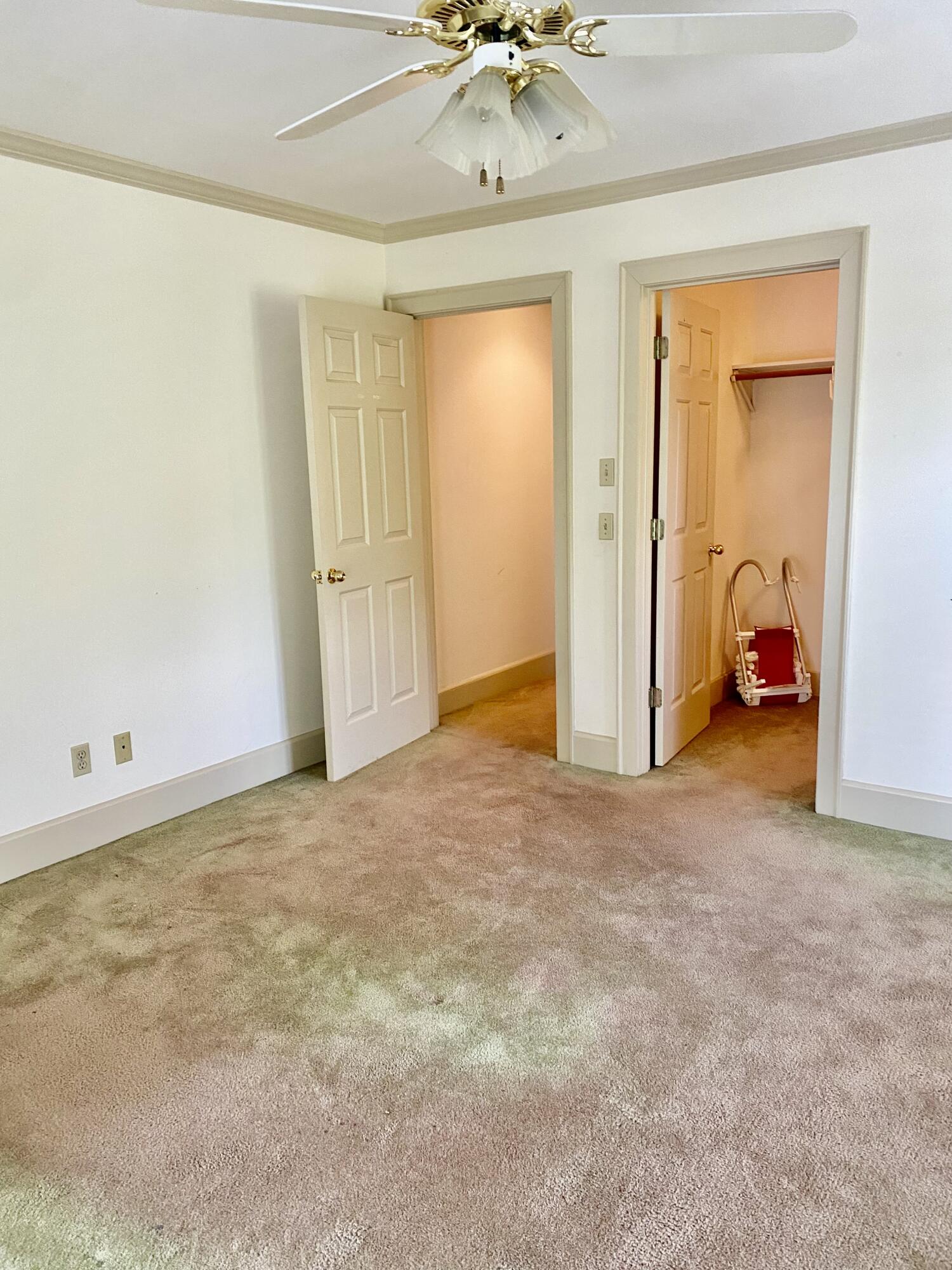2000 Avalon Avenue, 28b