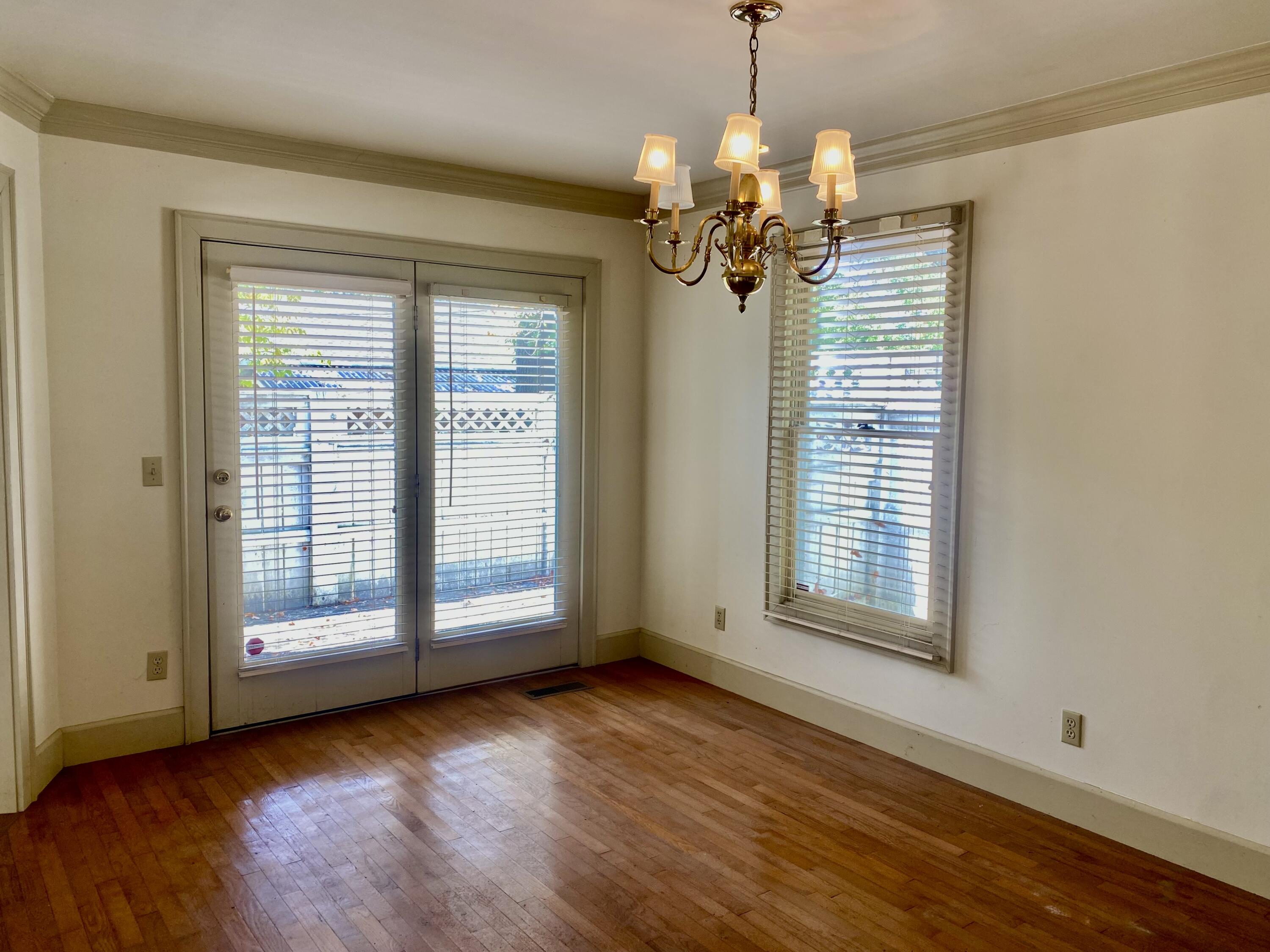 2000 Avalon Avenue, 28b