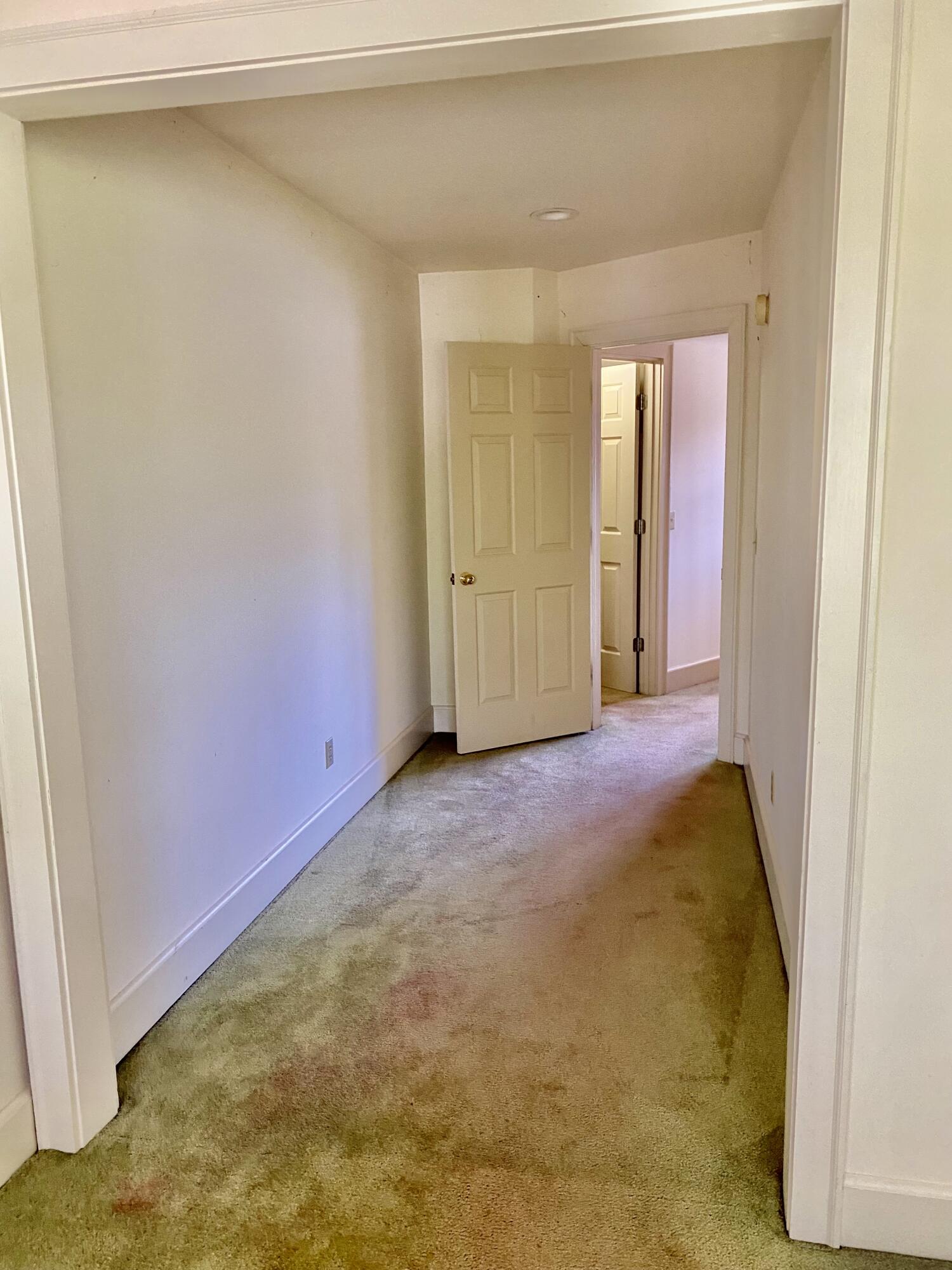 2000 Avalon Avenue, 28b