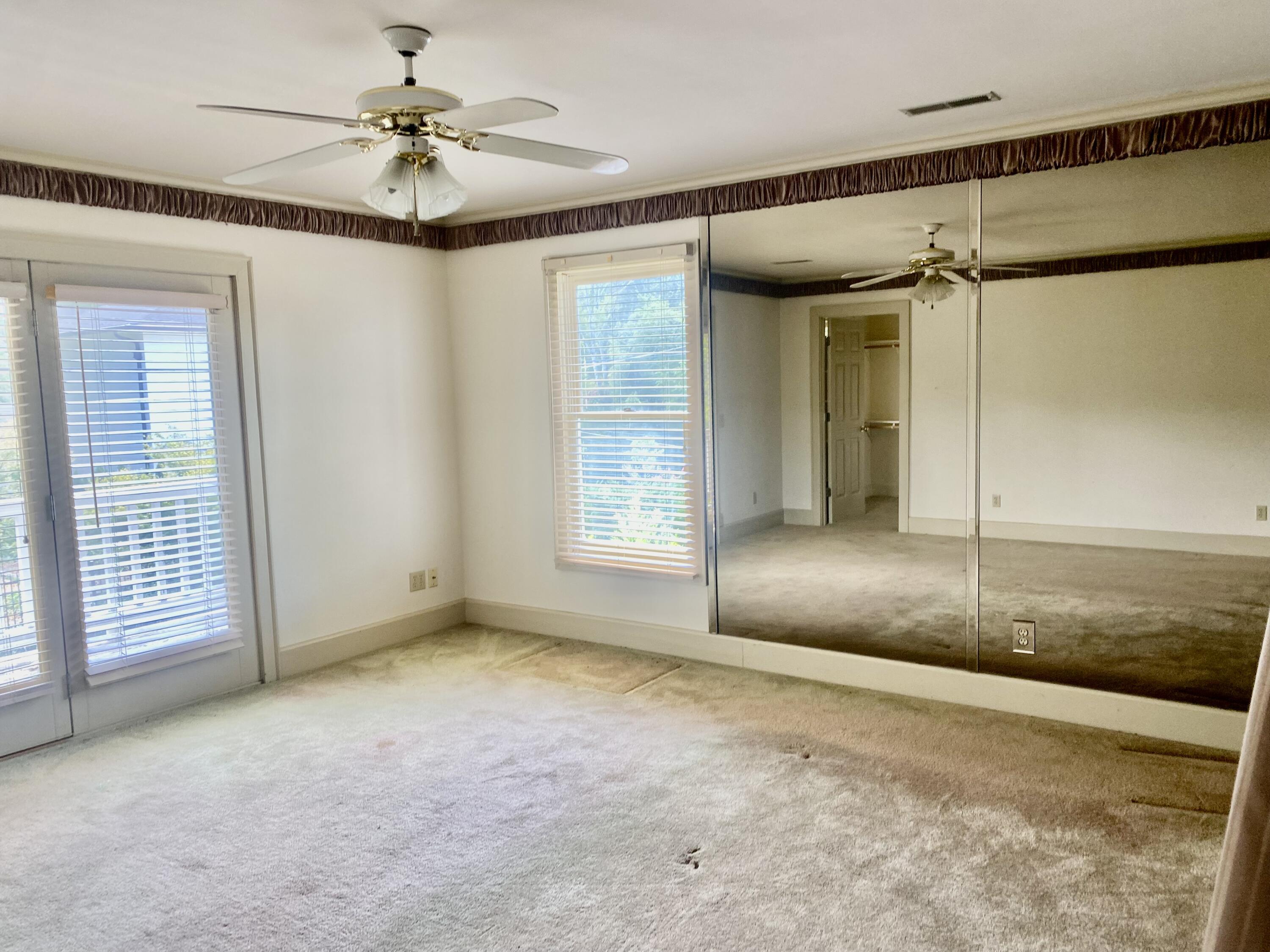 2000 Avalon Avenue, 28b
