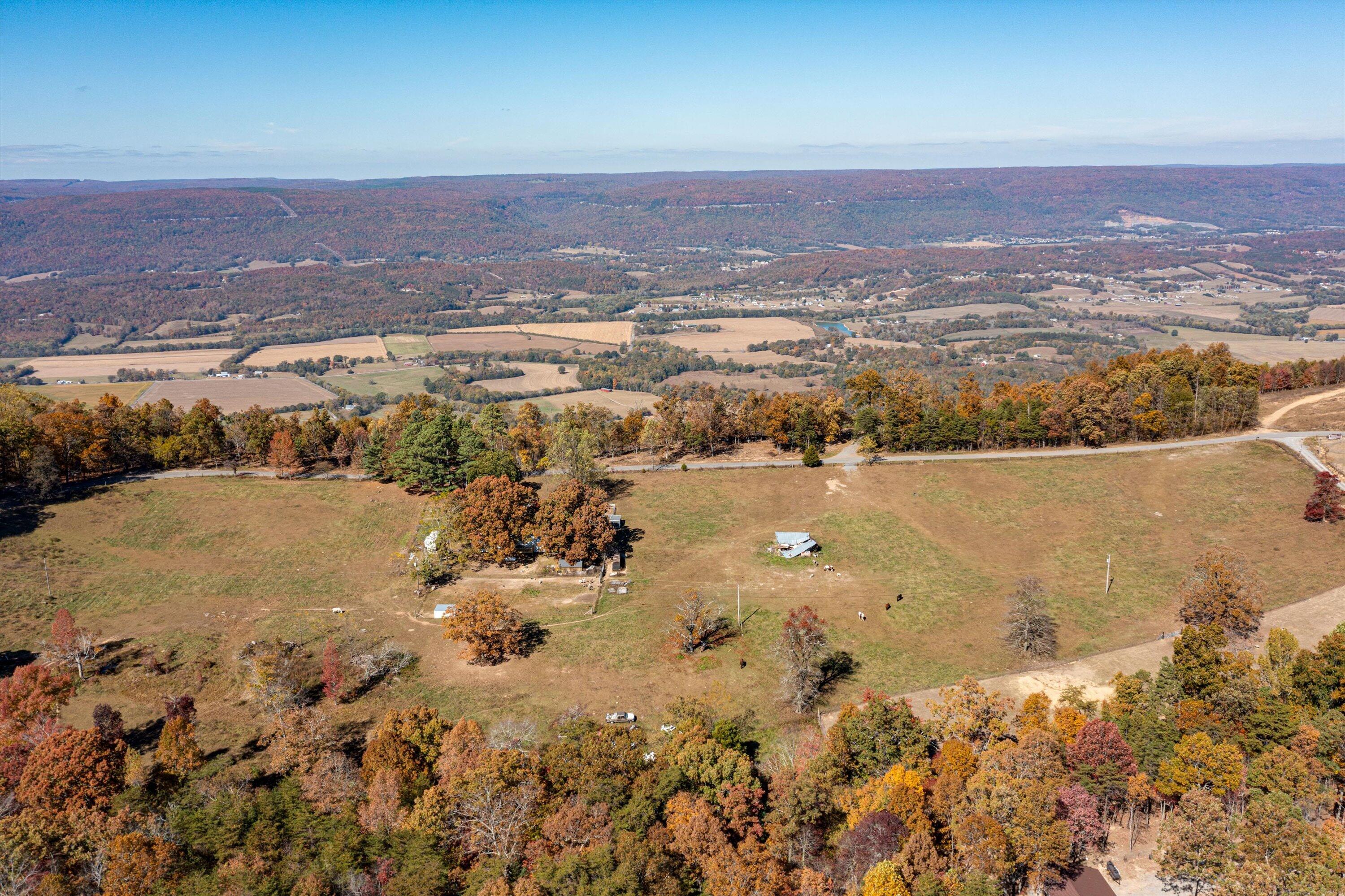 1314 Patton Road