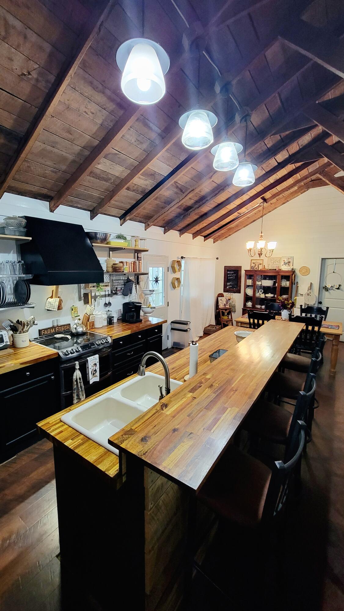 1314 Patton Road
