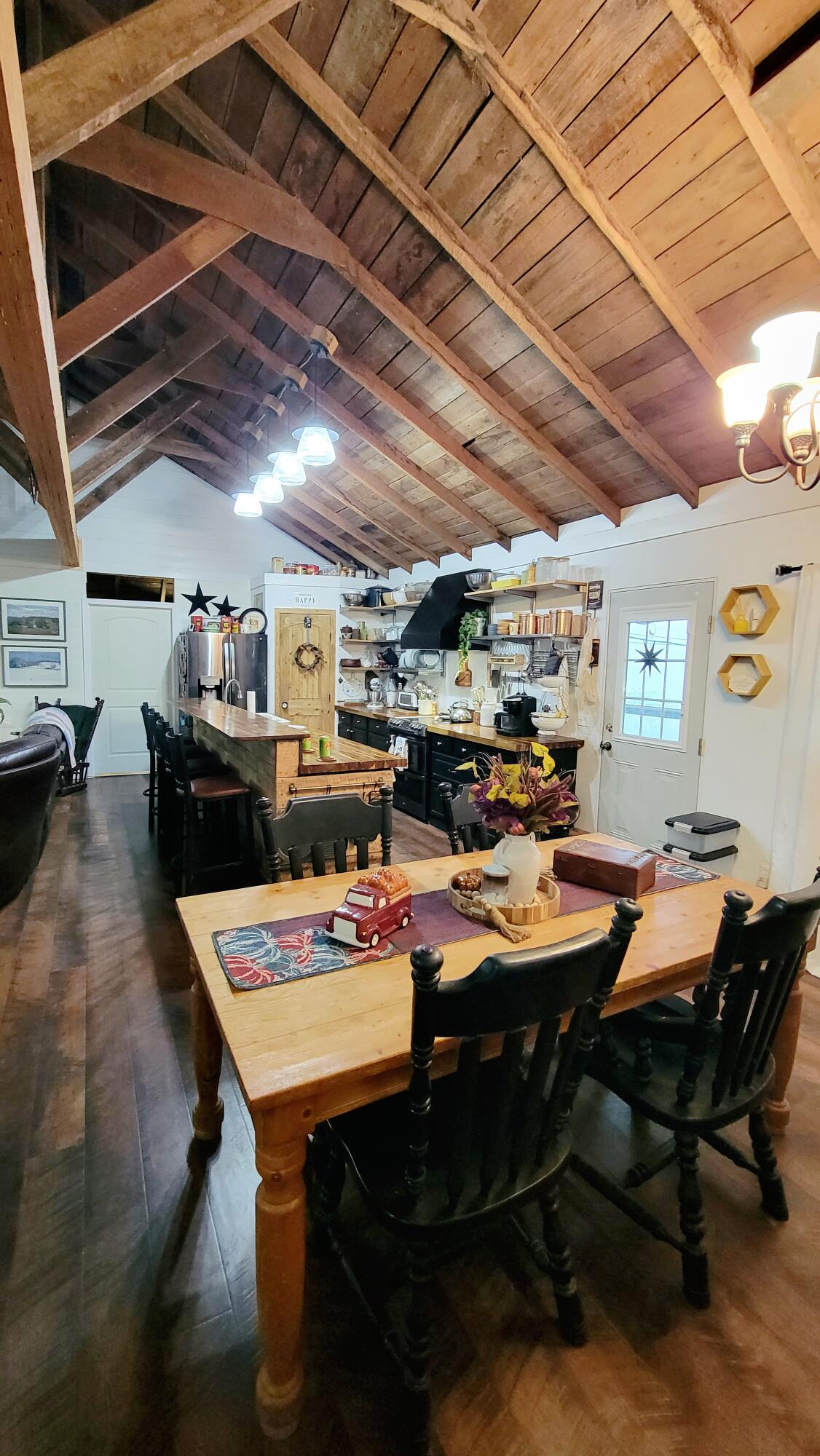 1314 Patton Road