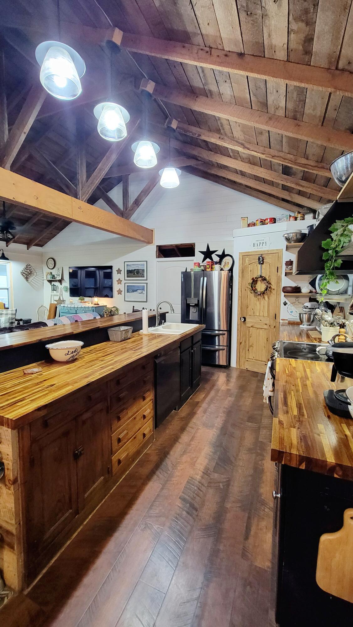 1314 Patton Road