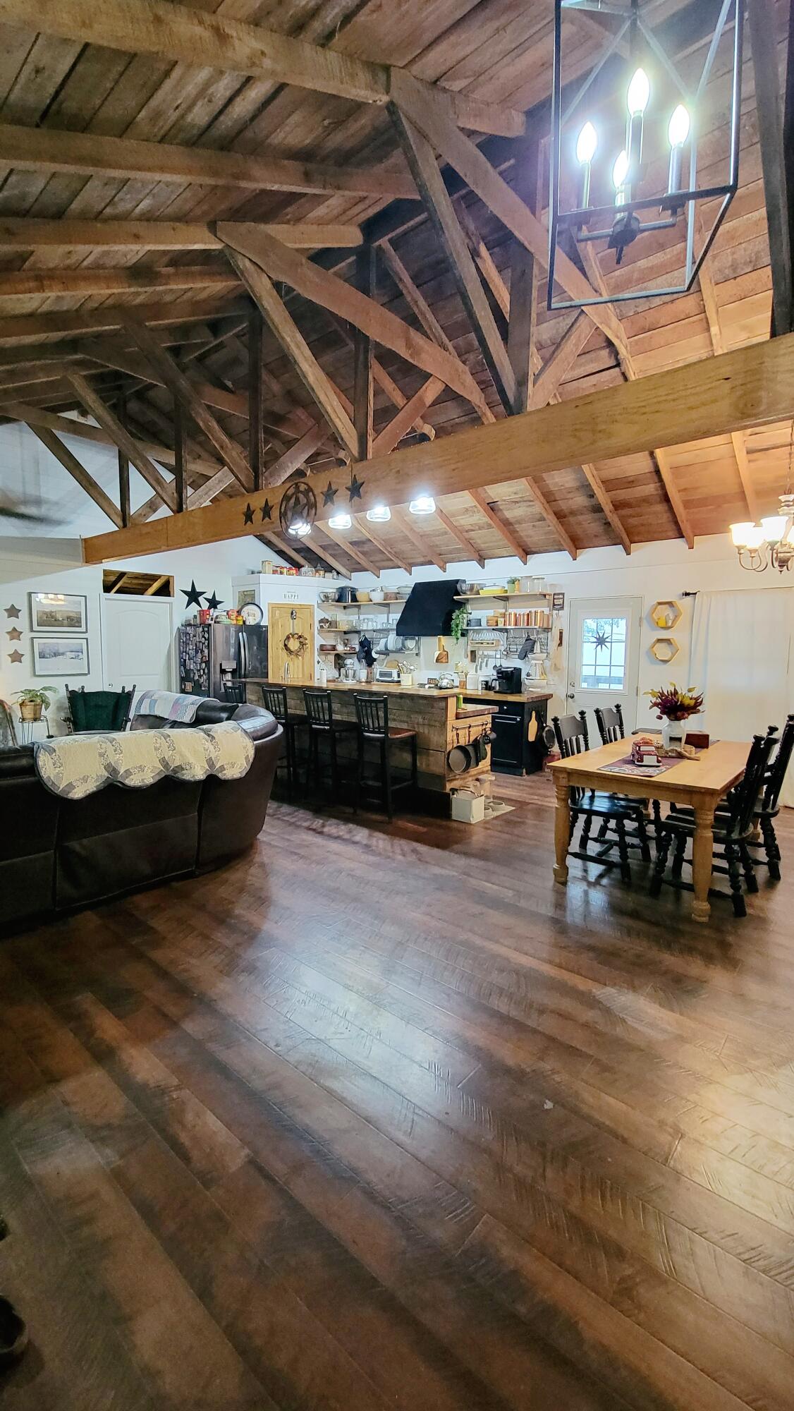 1314 Patton Road