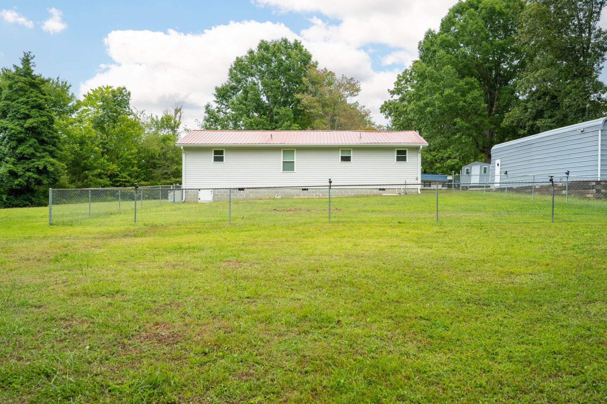 9831 Reynolds Road