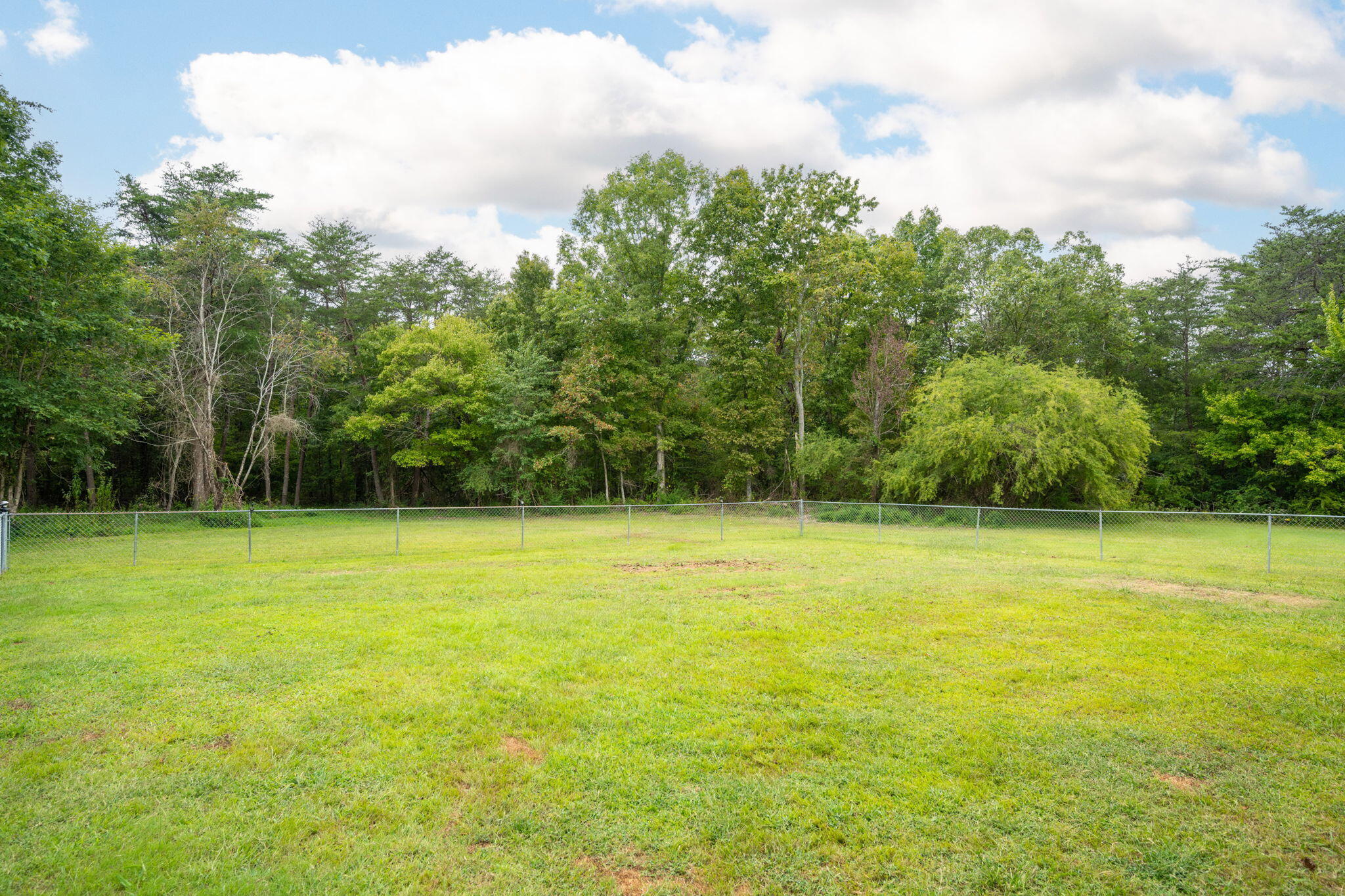 9831 Reynolds Road