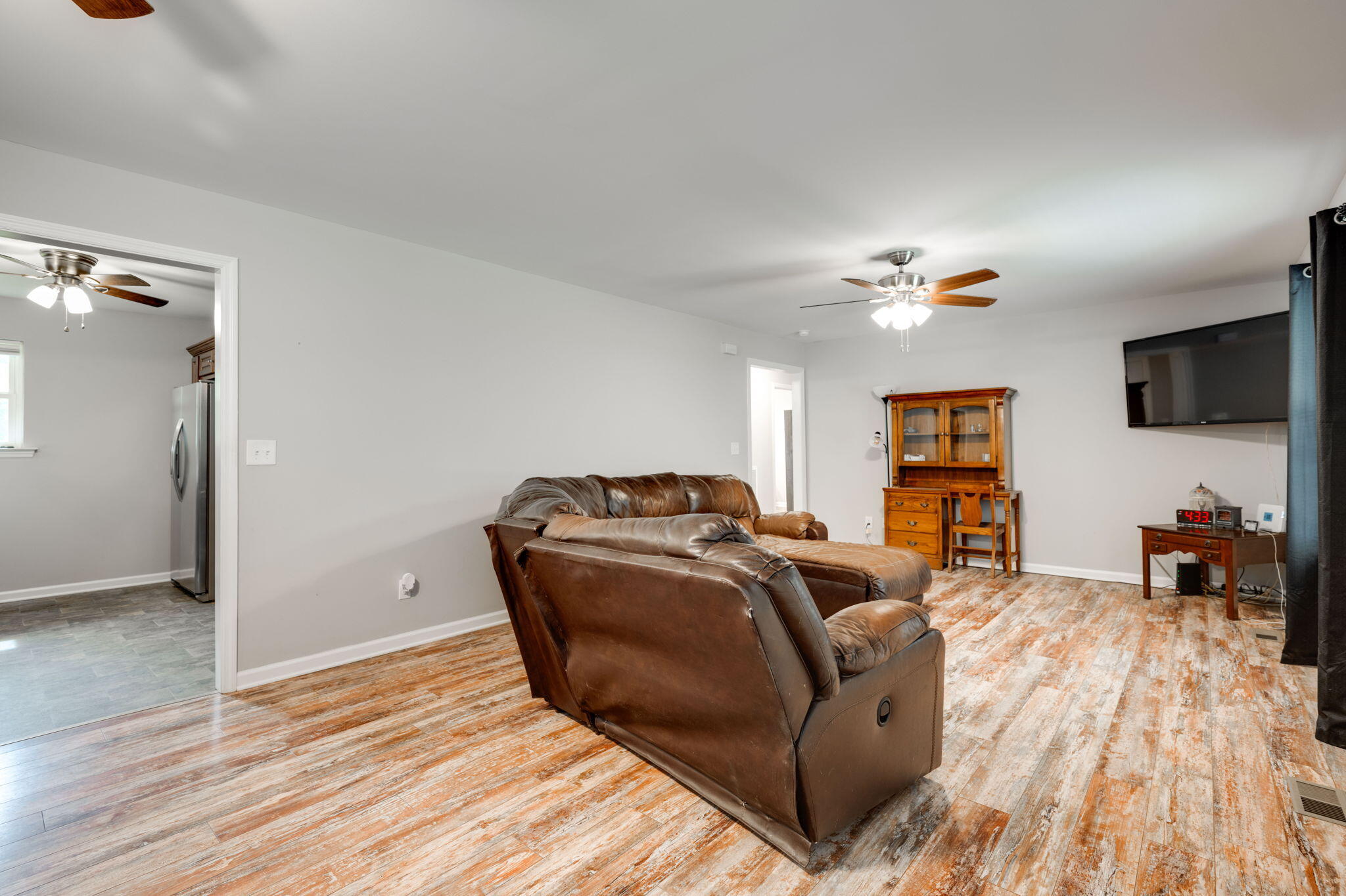 9831 Reynolds Road