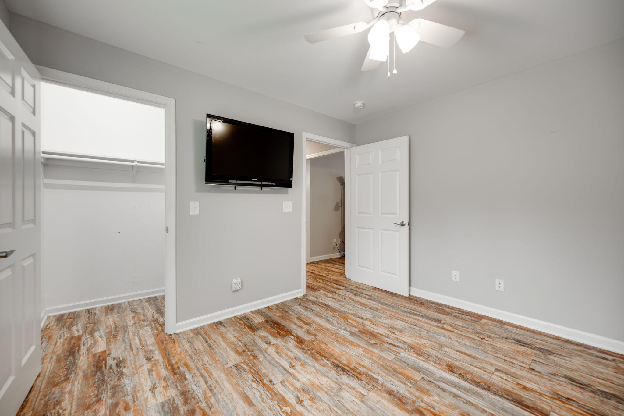 9831 Reynolds Road