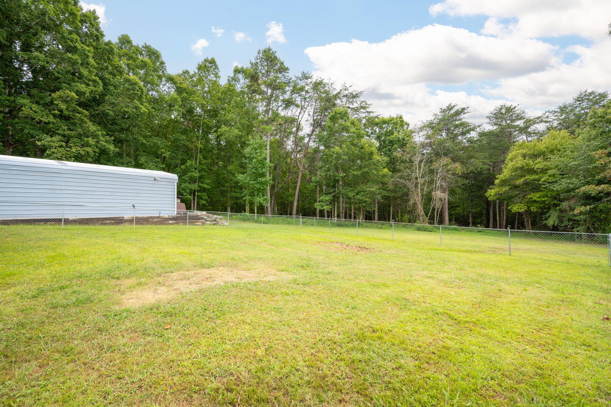 9831 Reynolds Road