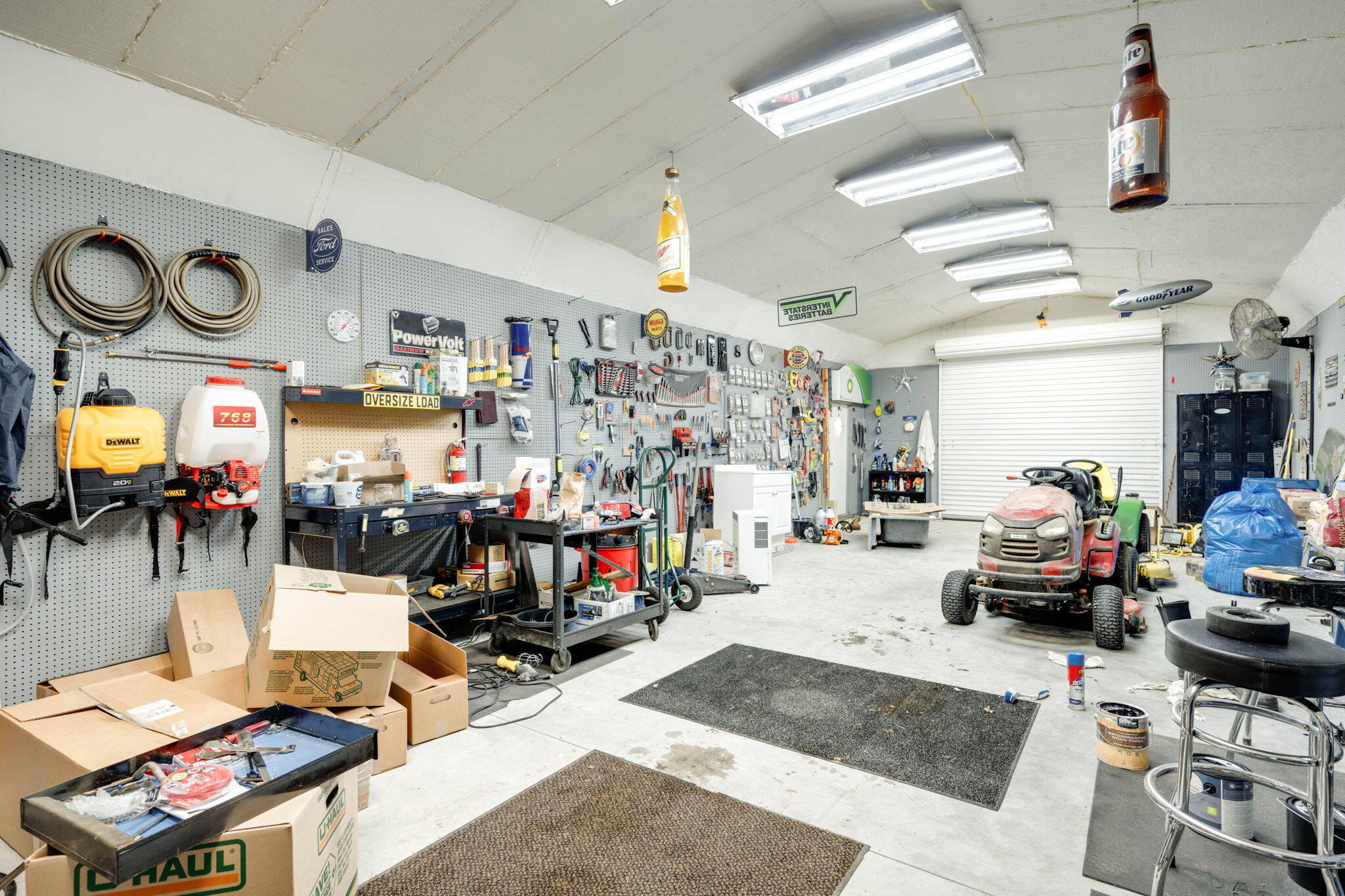 9831 Reynolds Road